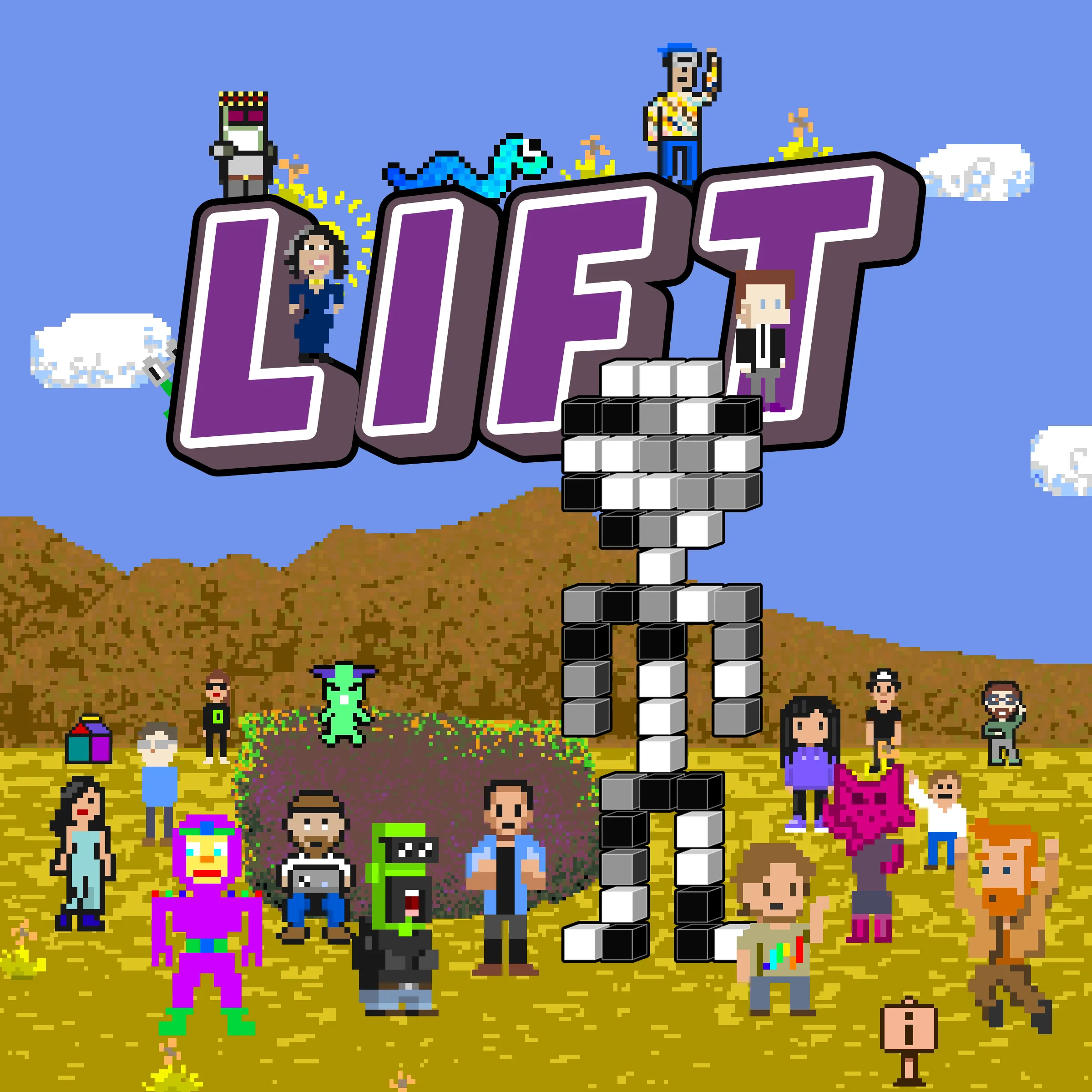 artwork thumbnail