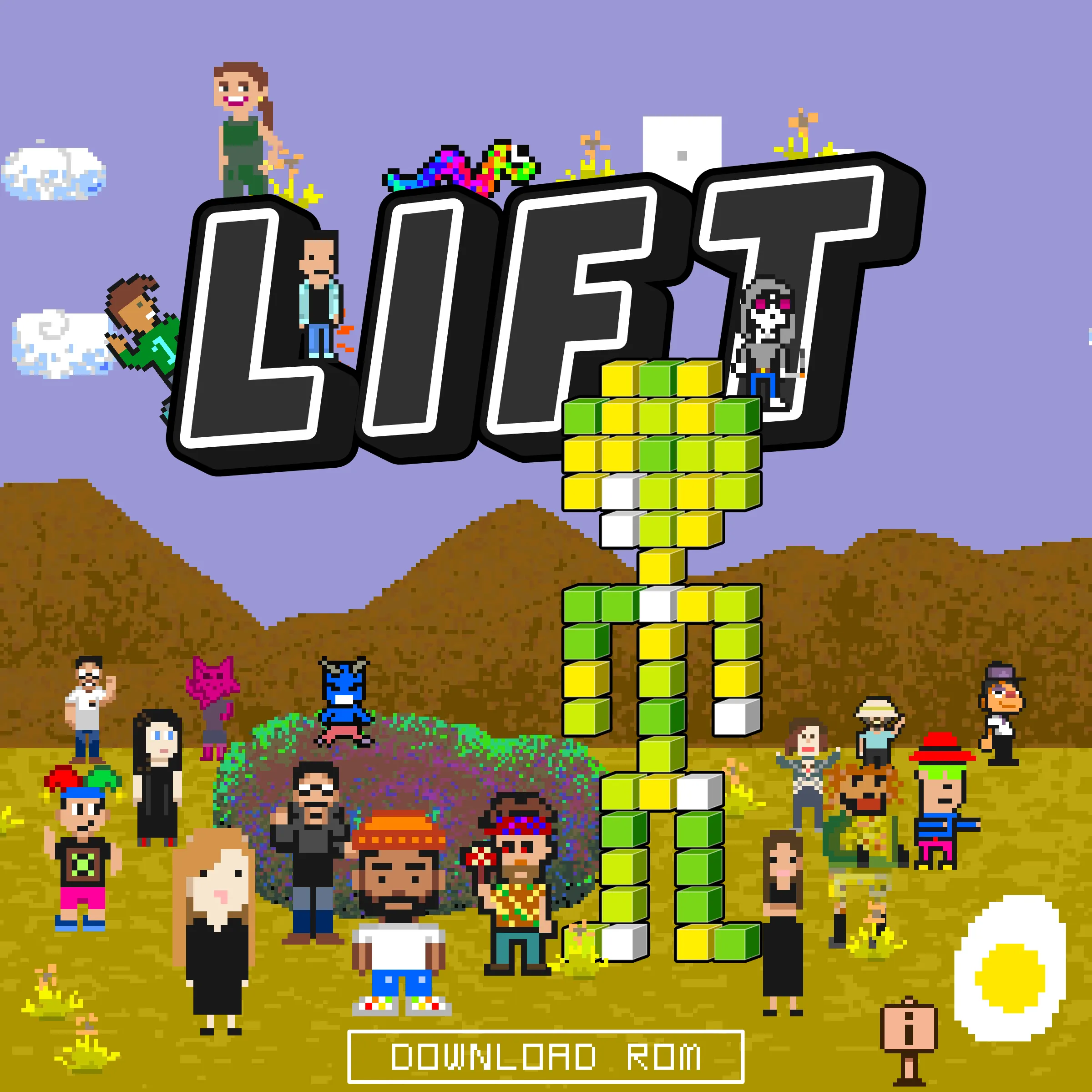 artwork thumbnail
