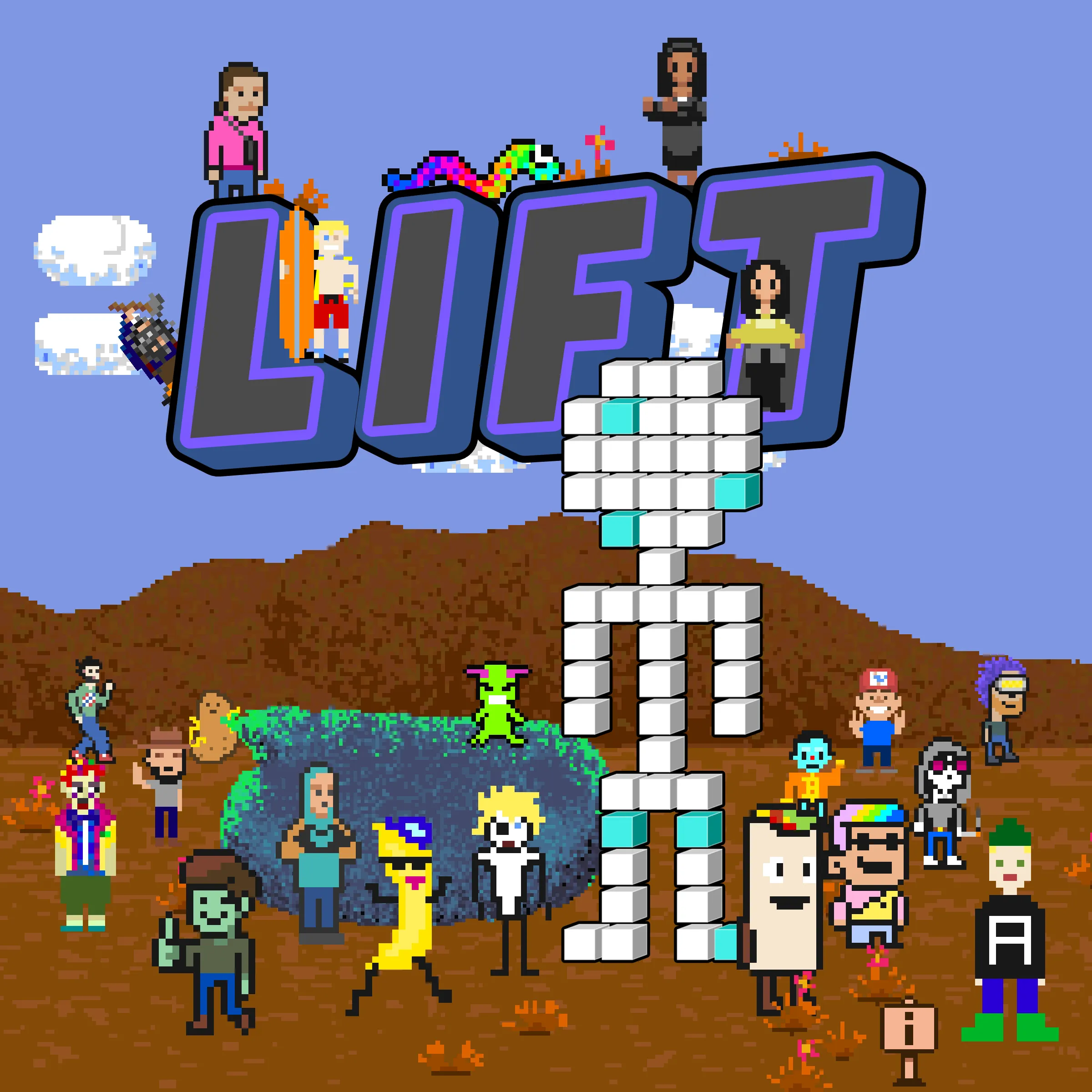 artwork thumbnail