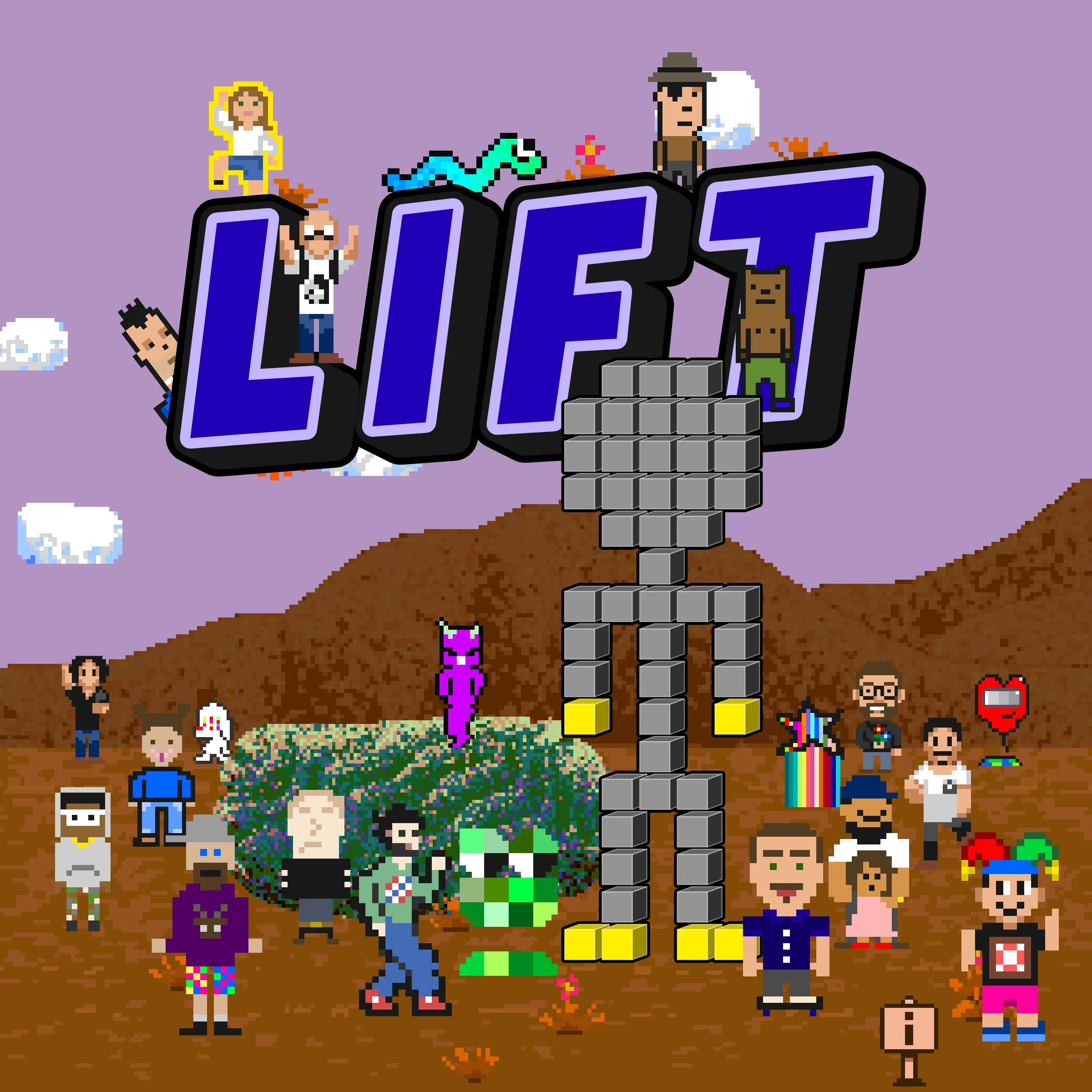 artwork thumbnail