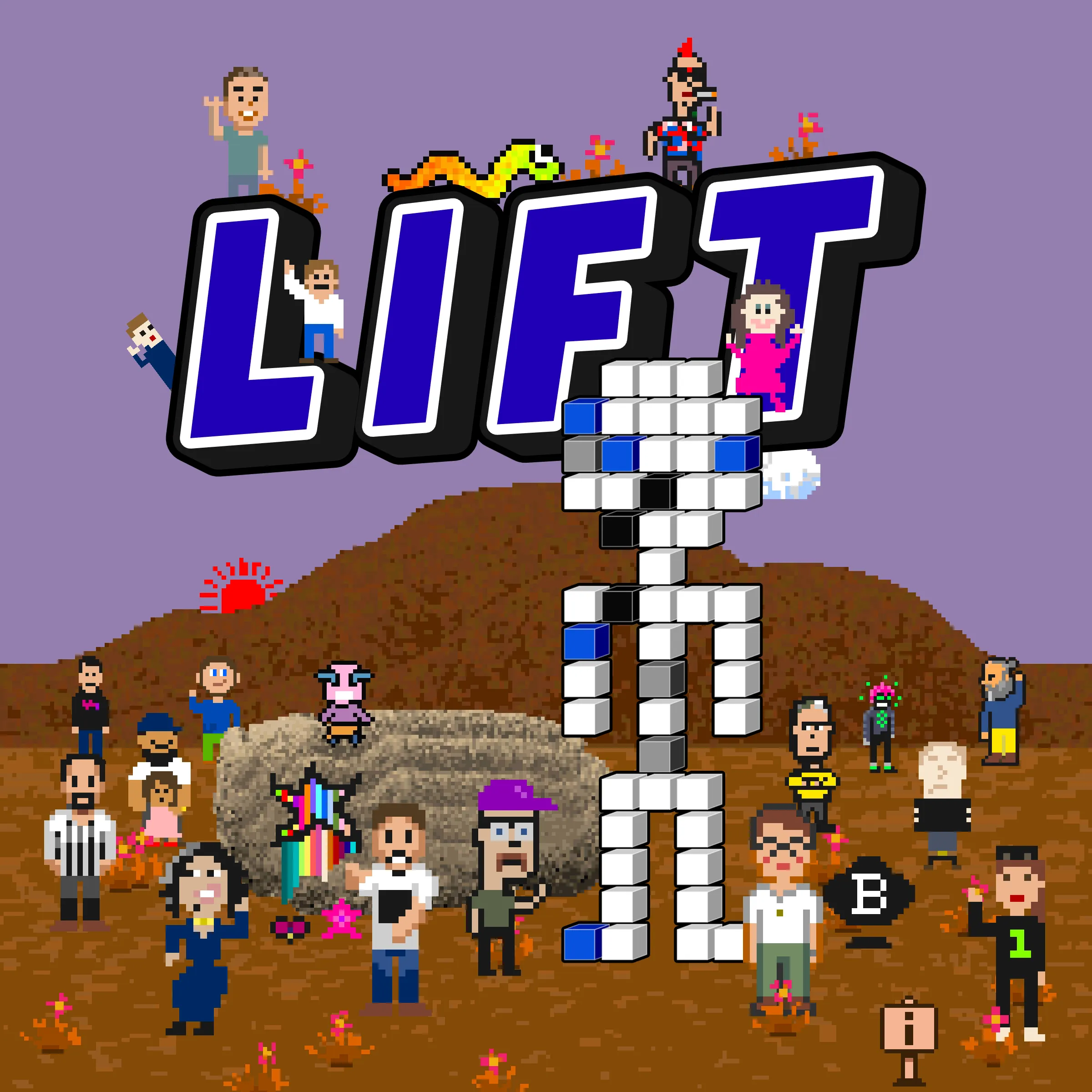 artwork thumbnail