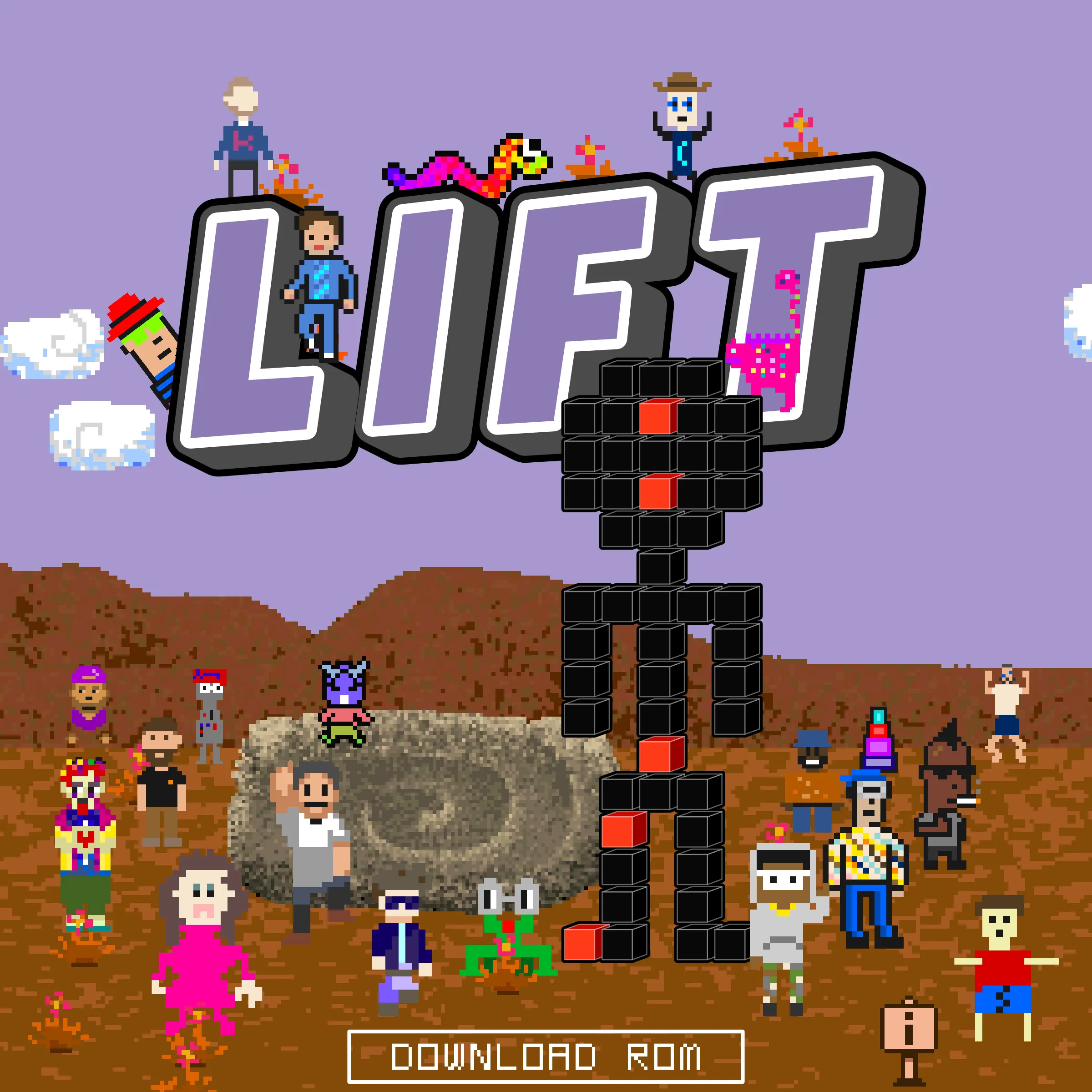 artwork thumbnail