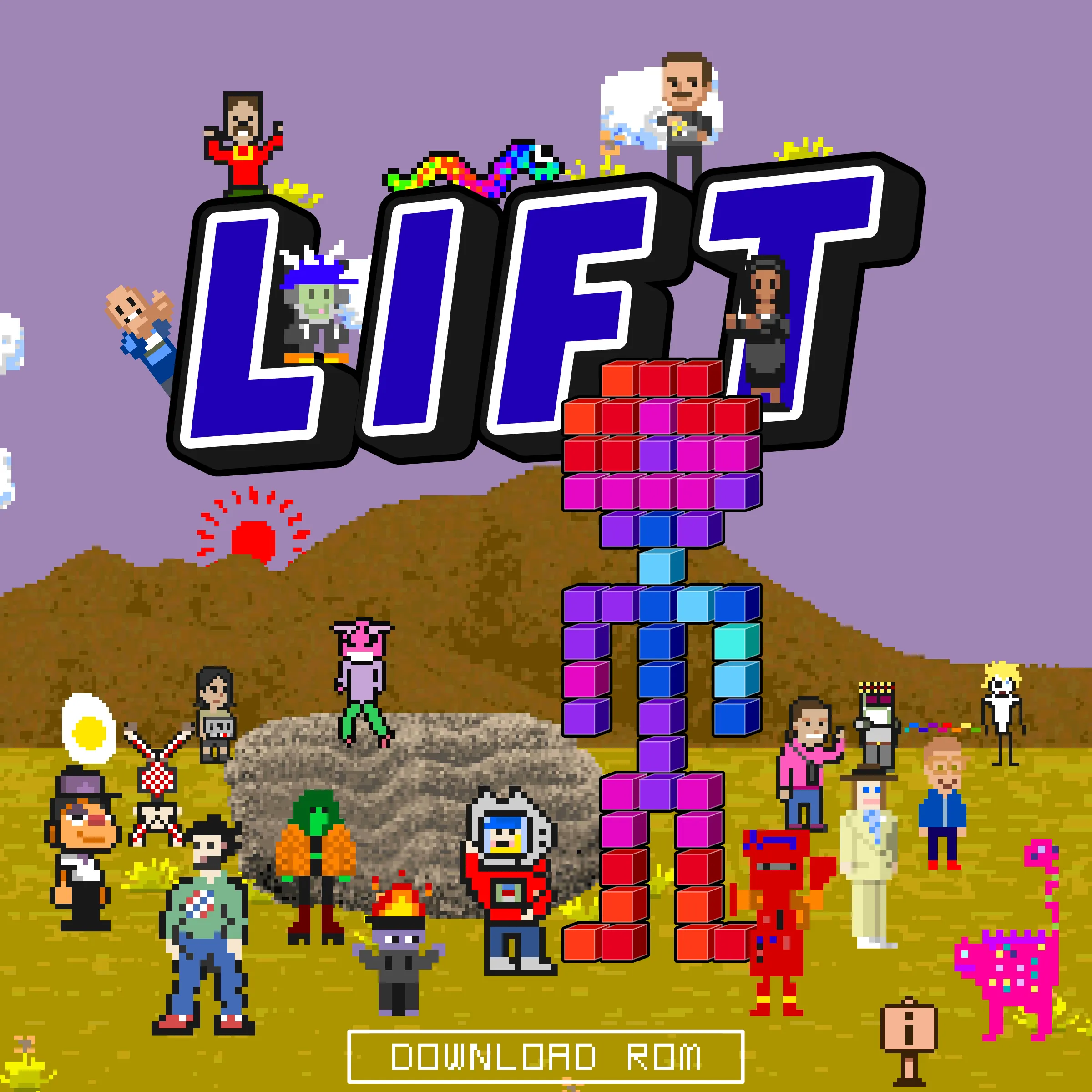 artwork thumbnail