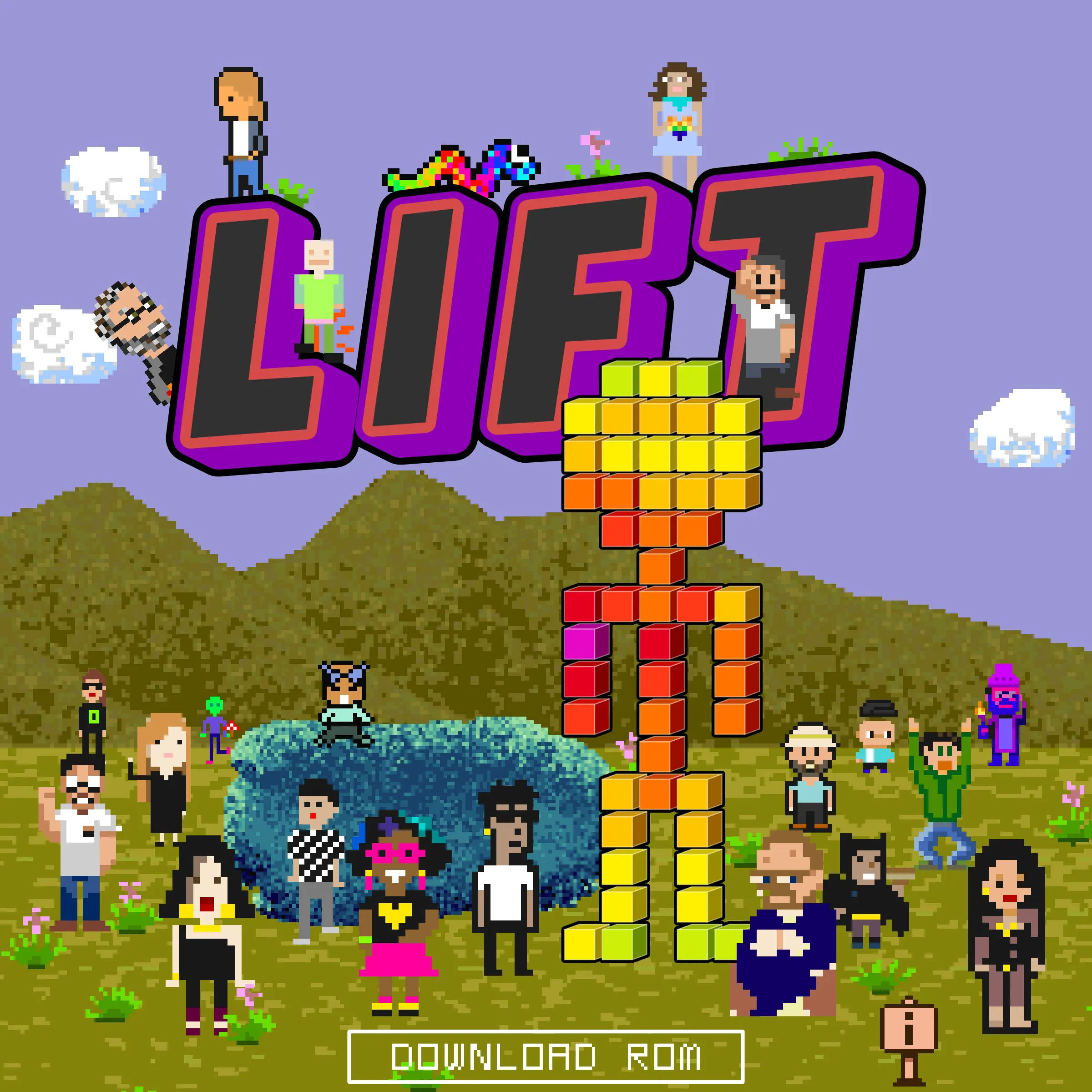 artwork thumbnail
