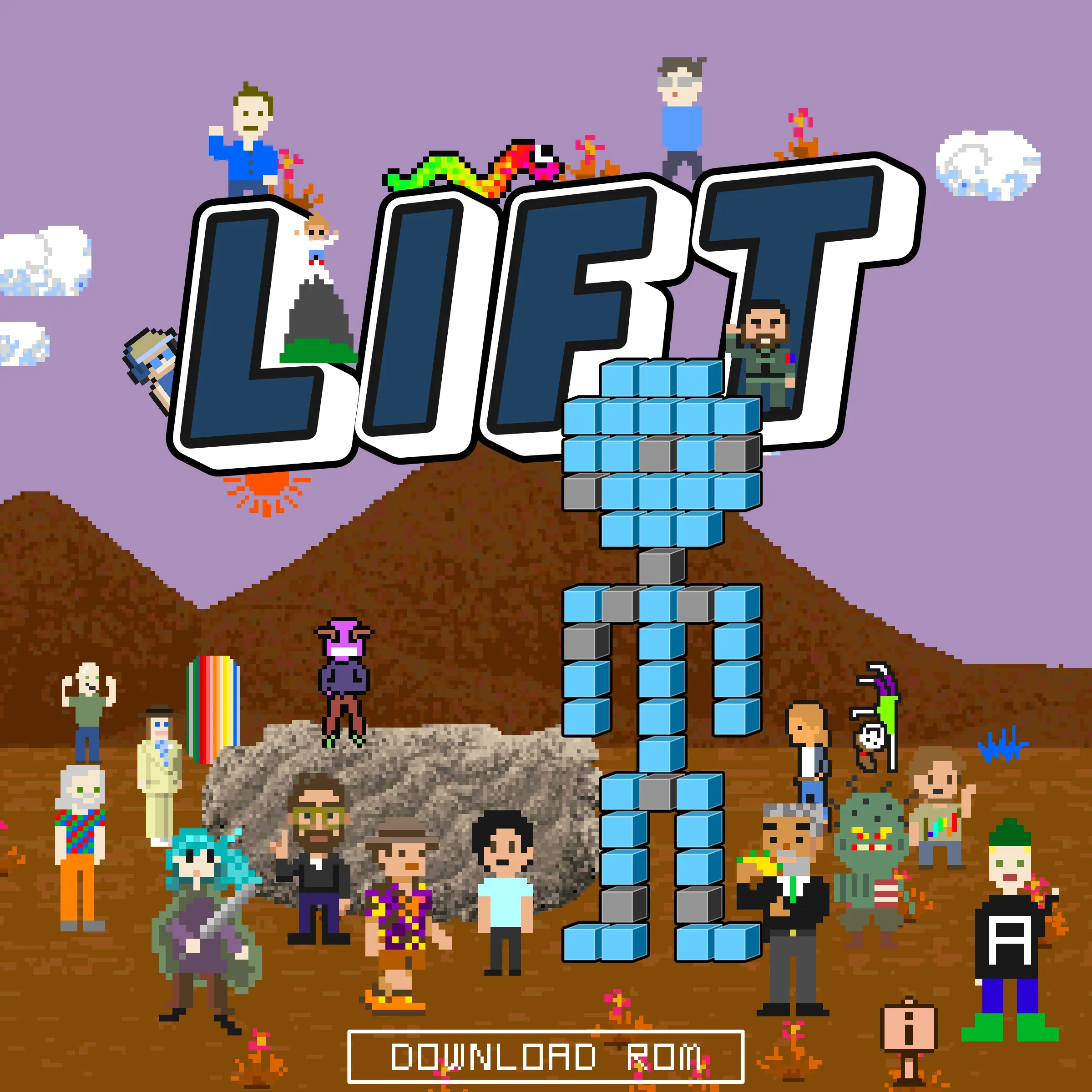 artwork thumbnail