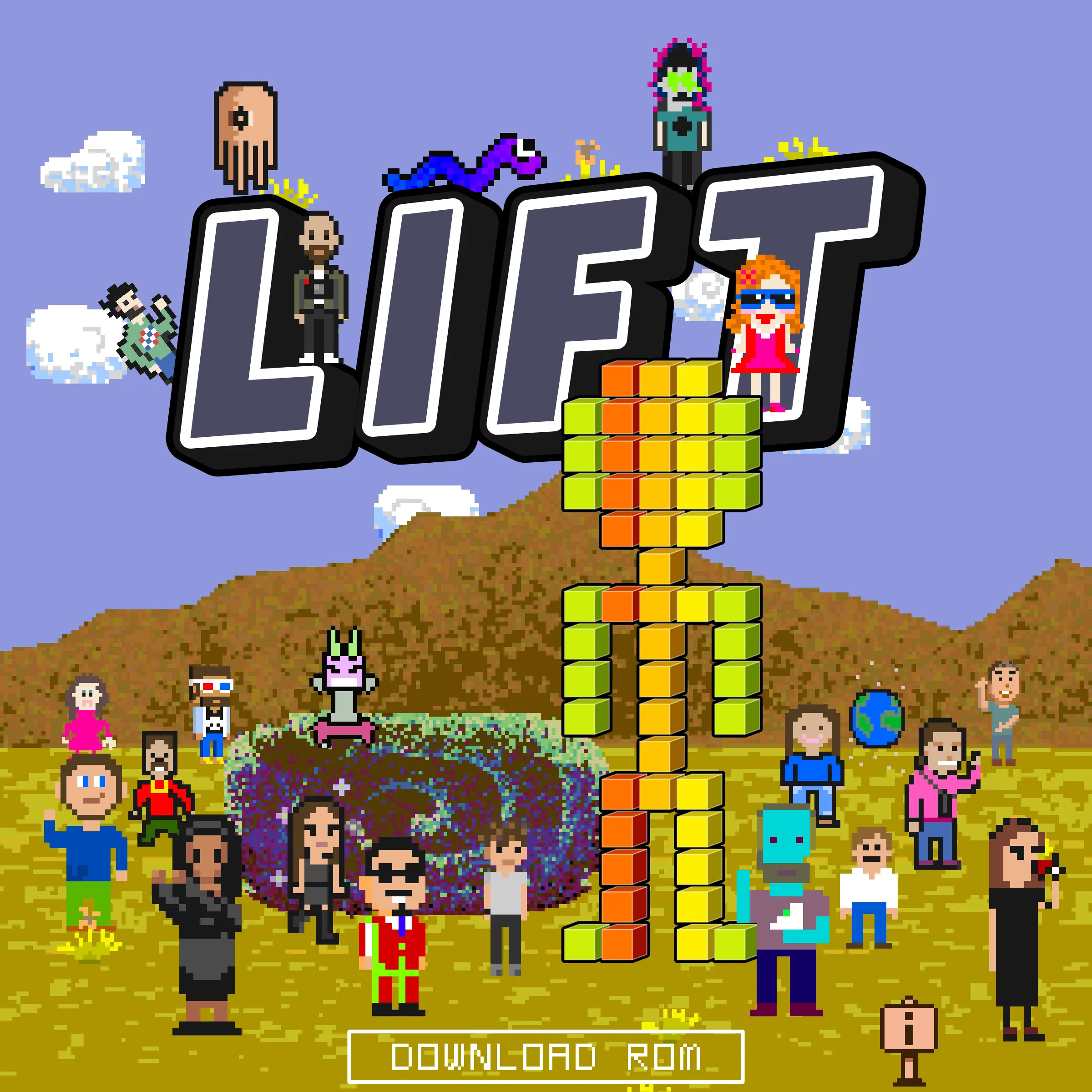 artwork thumbnail