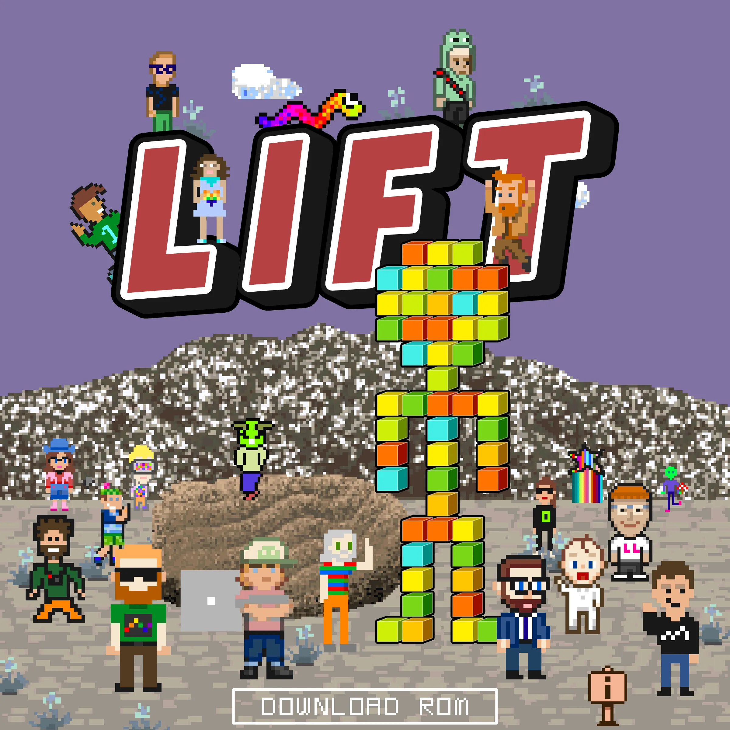 artwork thumbnail