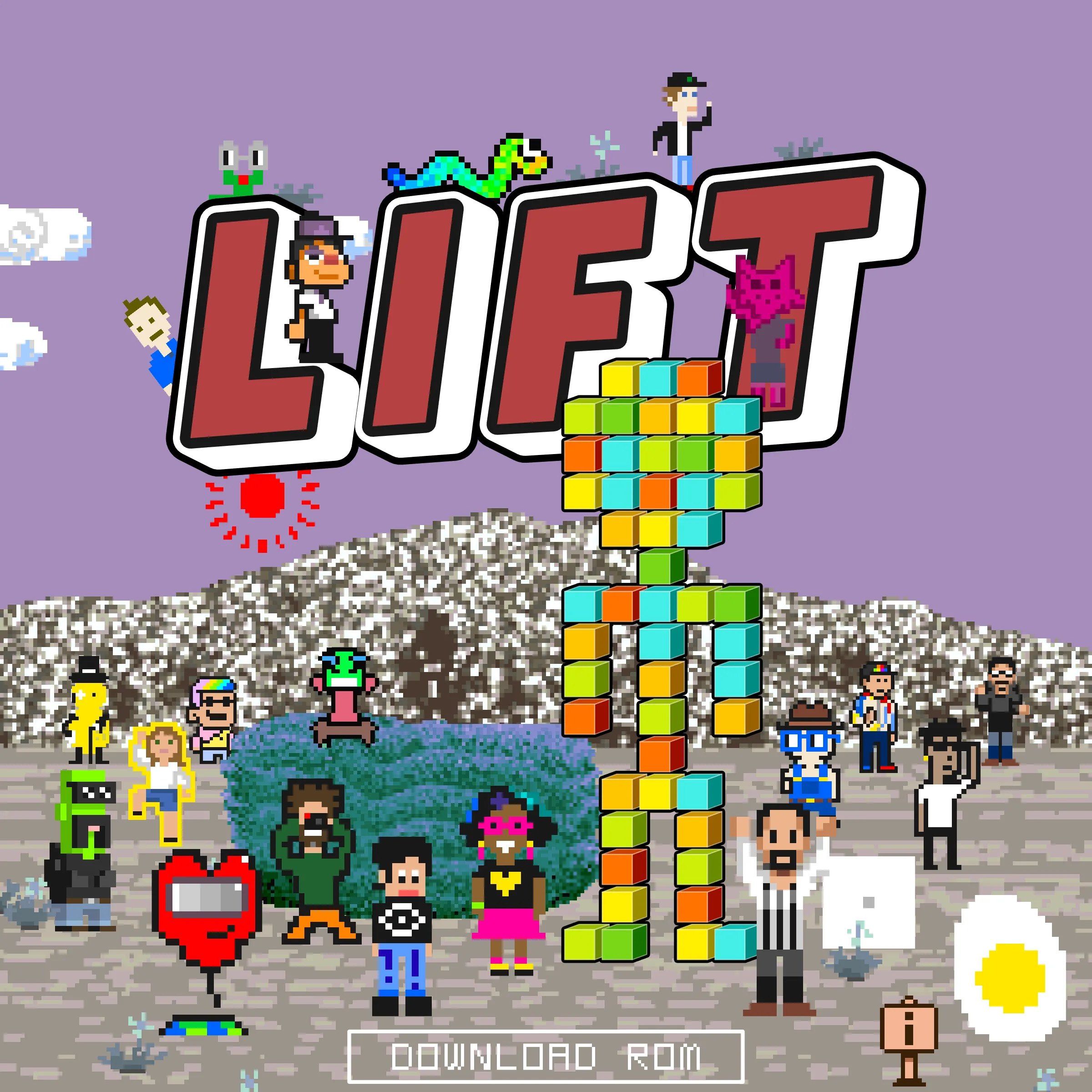 artwork thumbnail