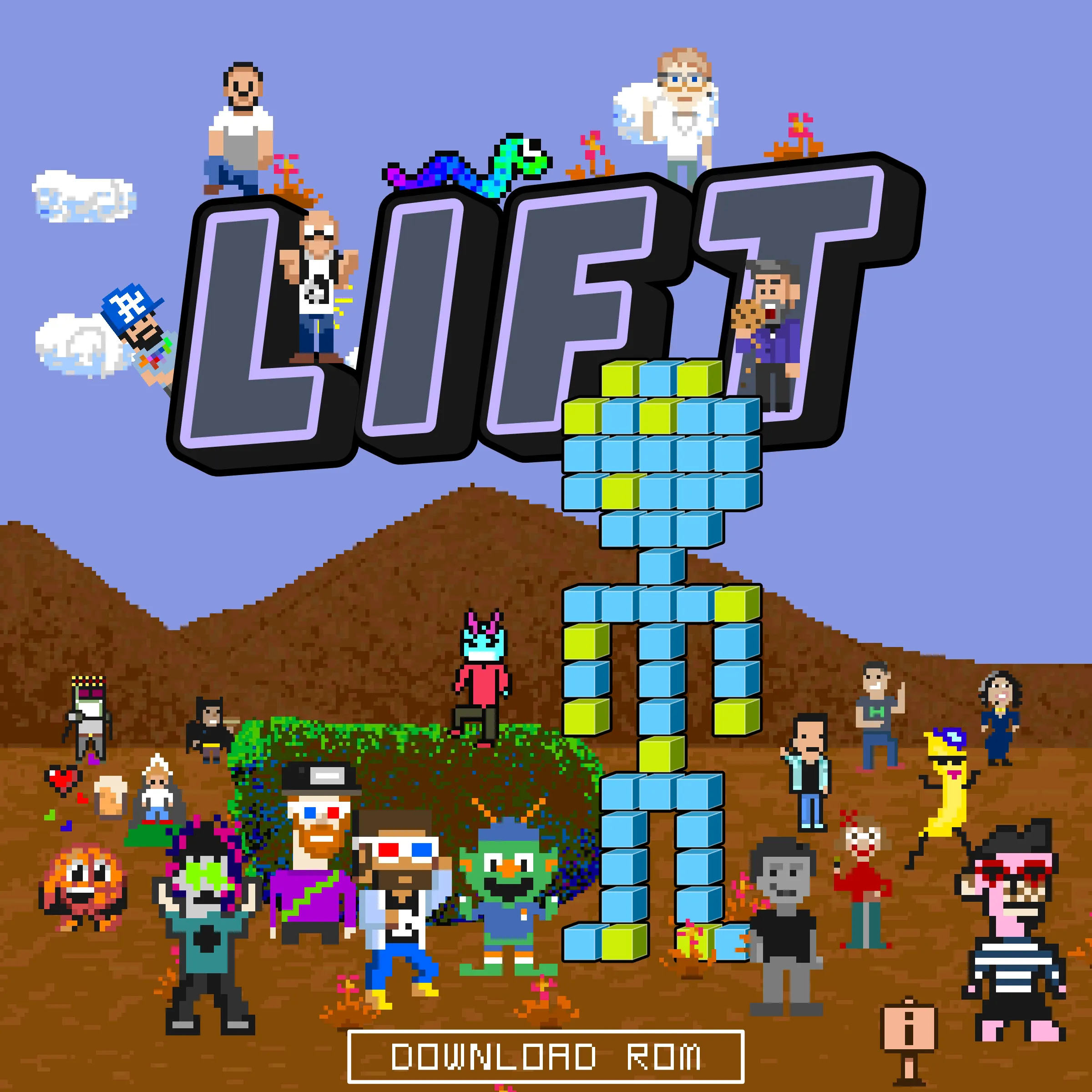 artwork thumbnail