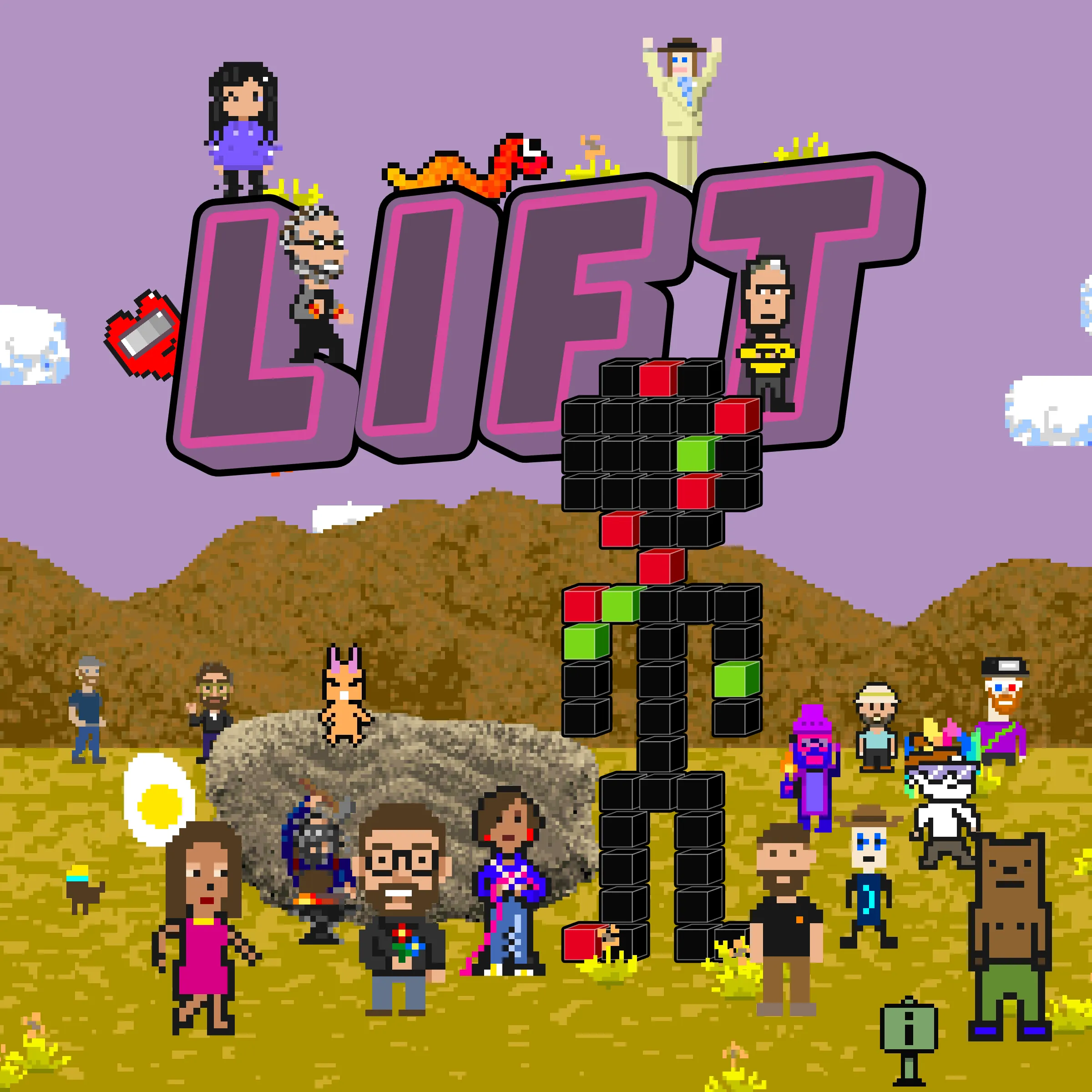 artwork thumbnail