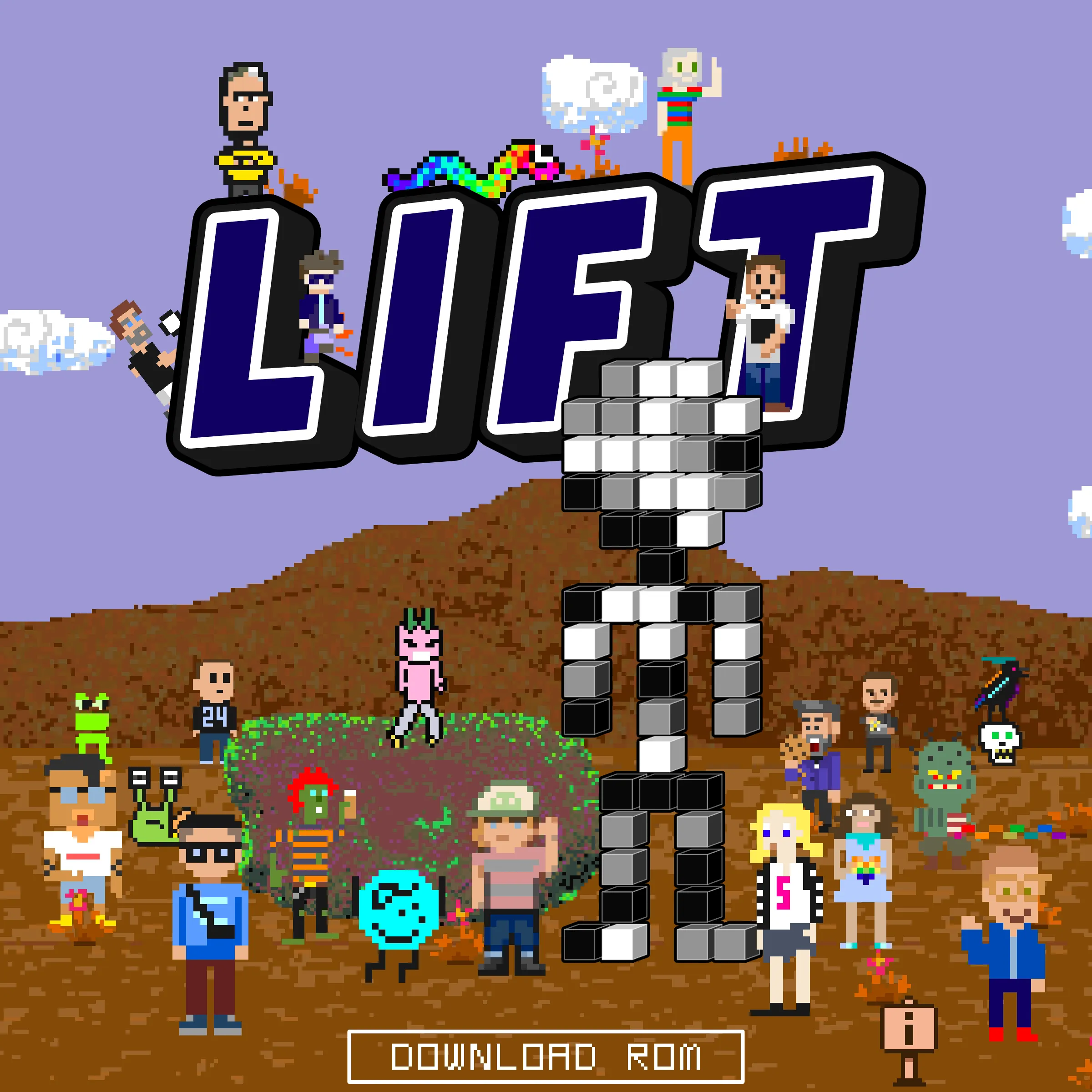 artwork thumbnail