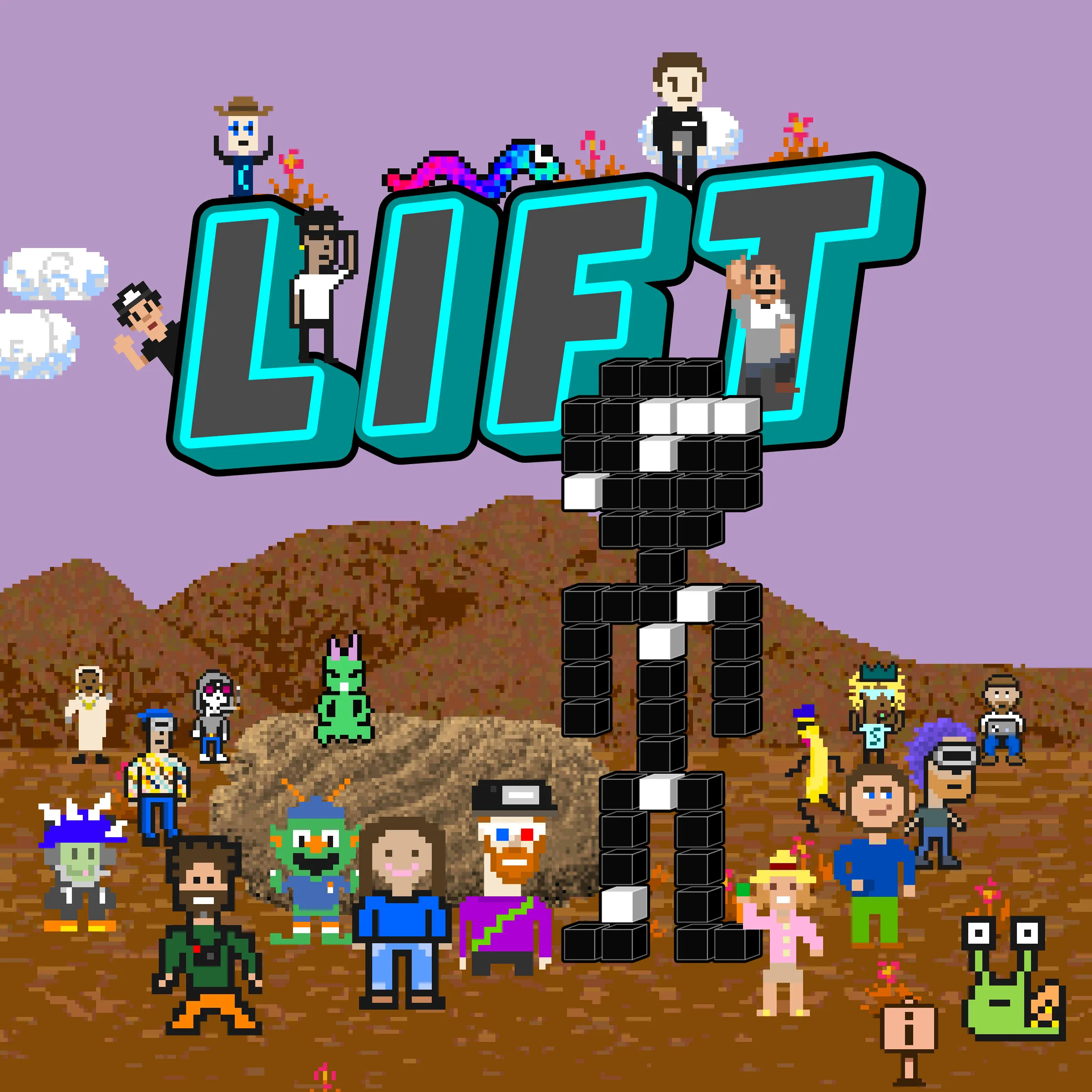 artwork thumbnail