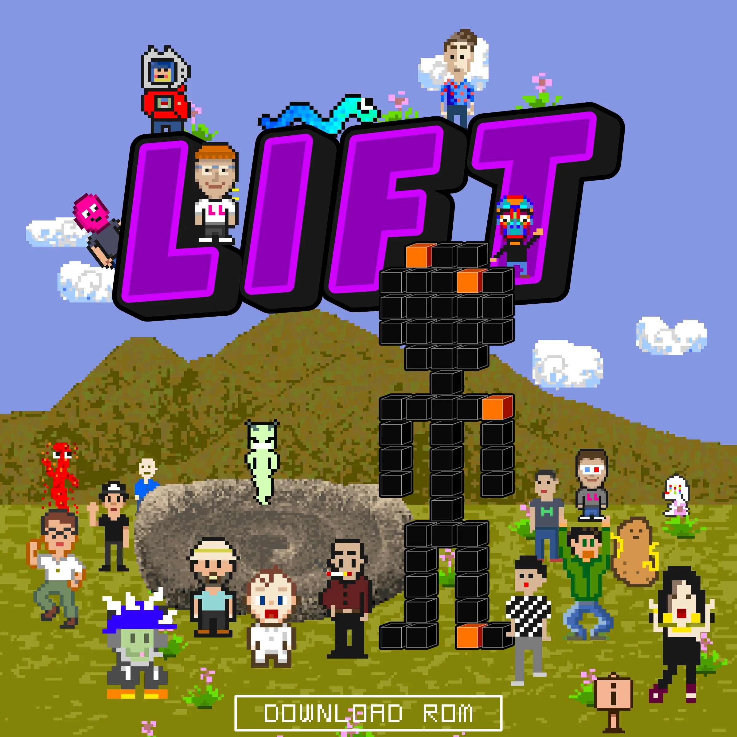 artwork thumbnail