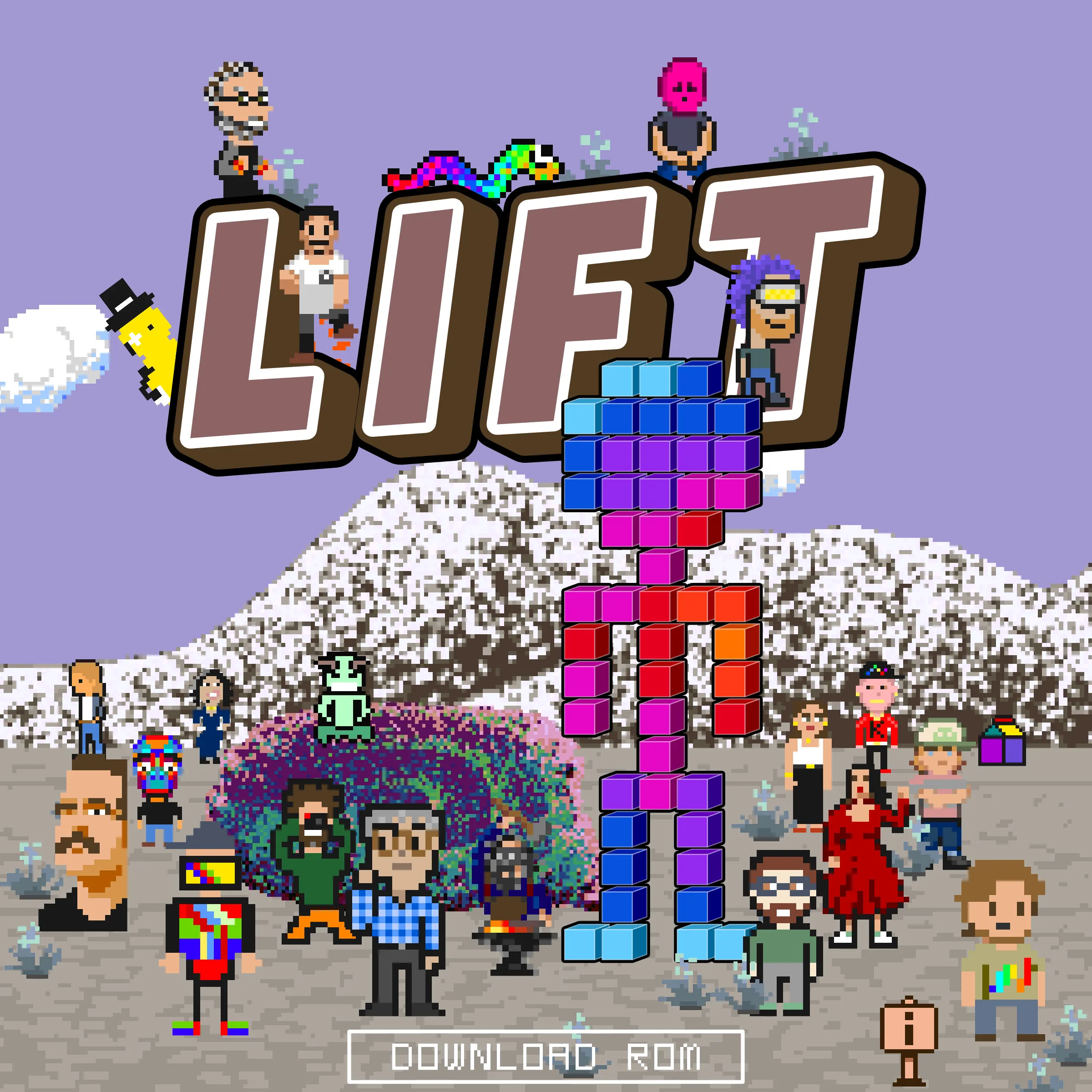 artwork thumbnail