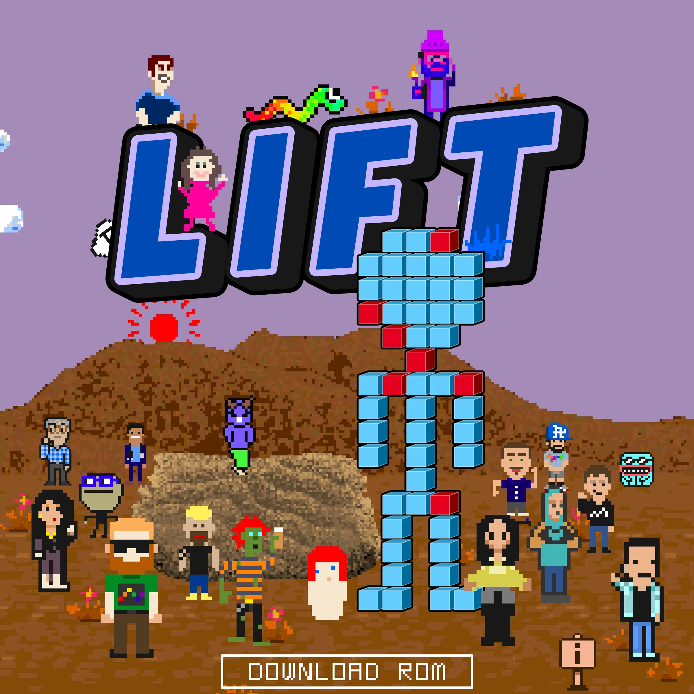 artwork thumbnail