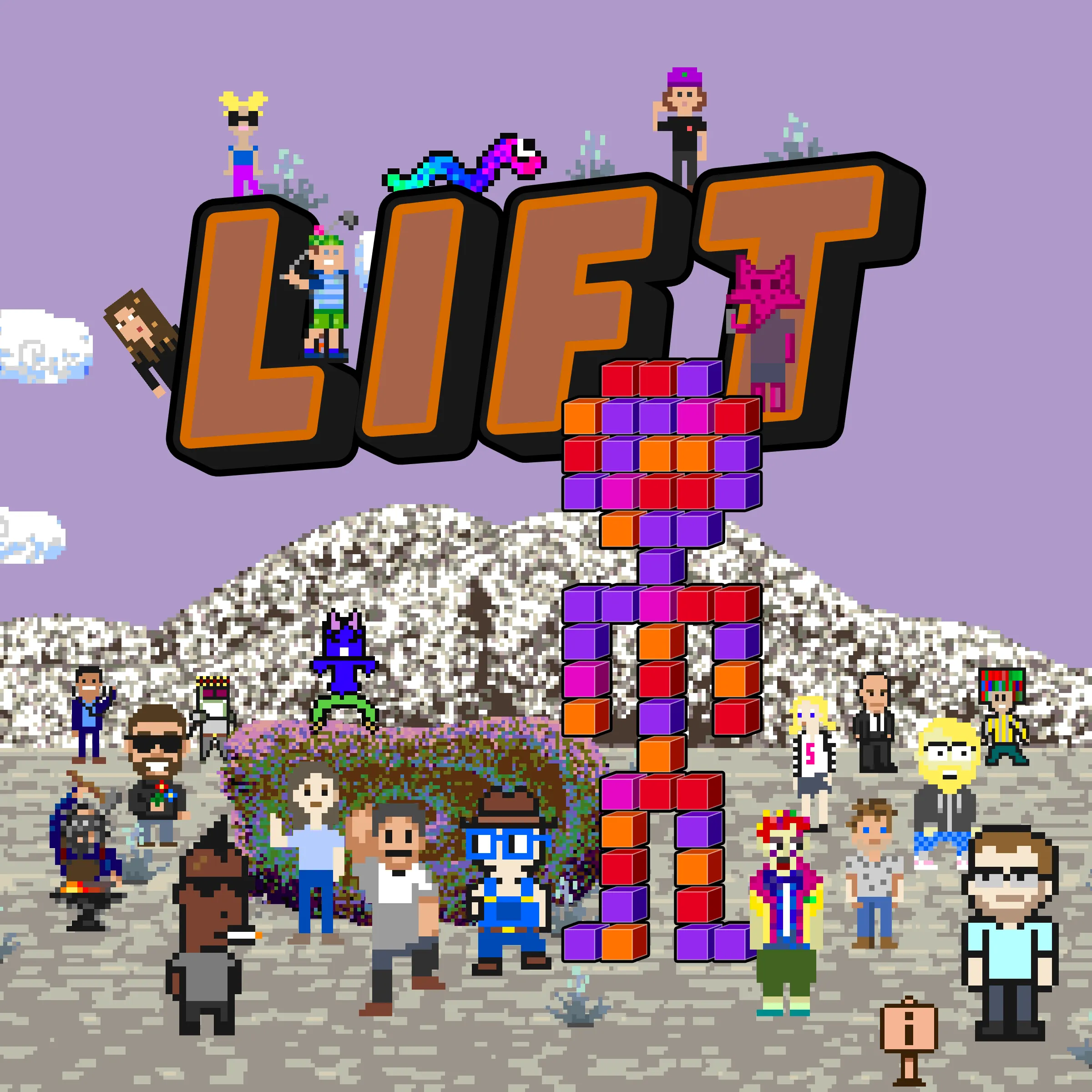 artwork thumbnail