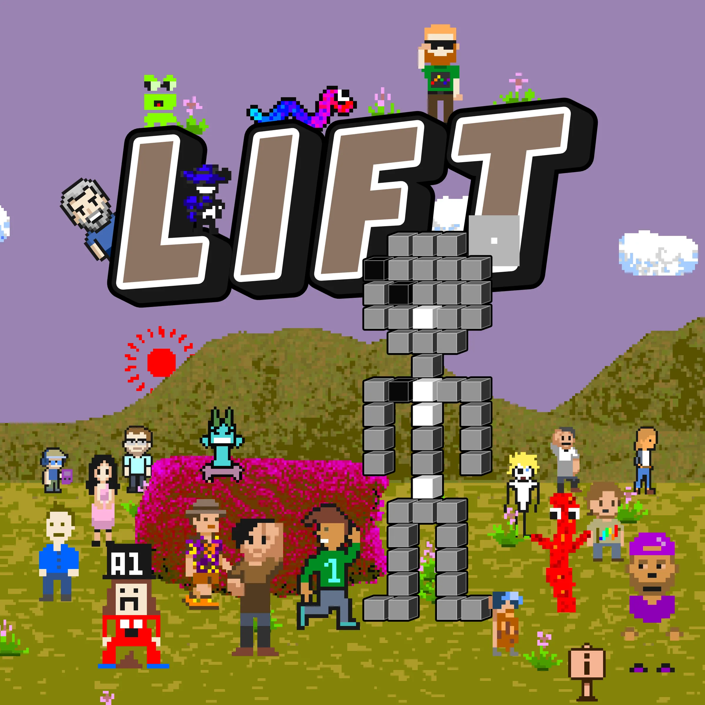 artwork thumbnail