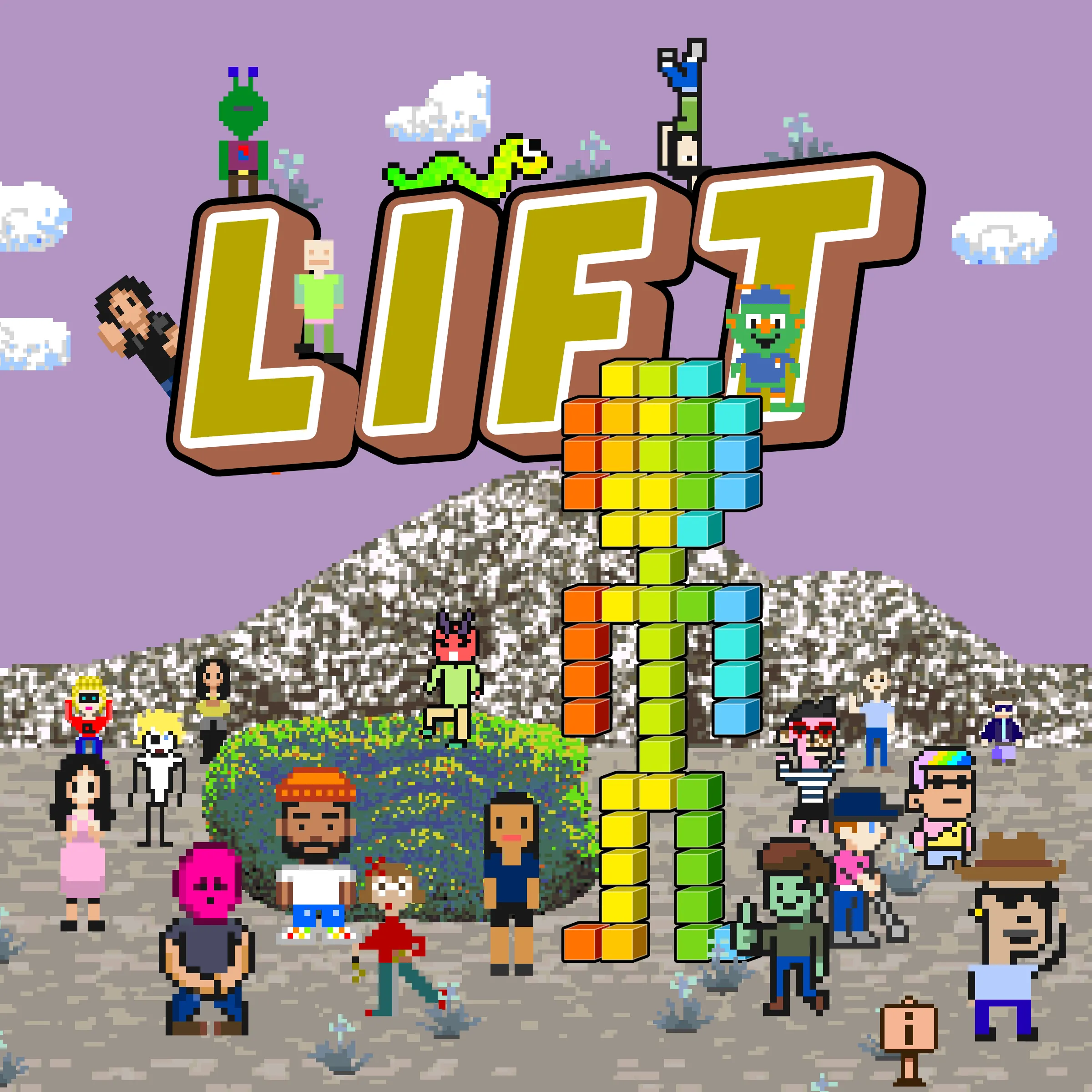 artwork thumbnail
