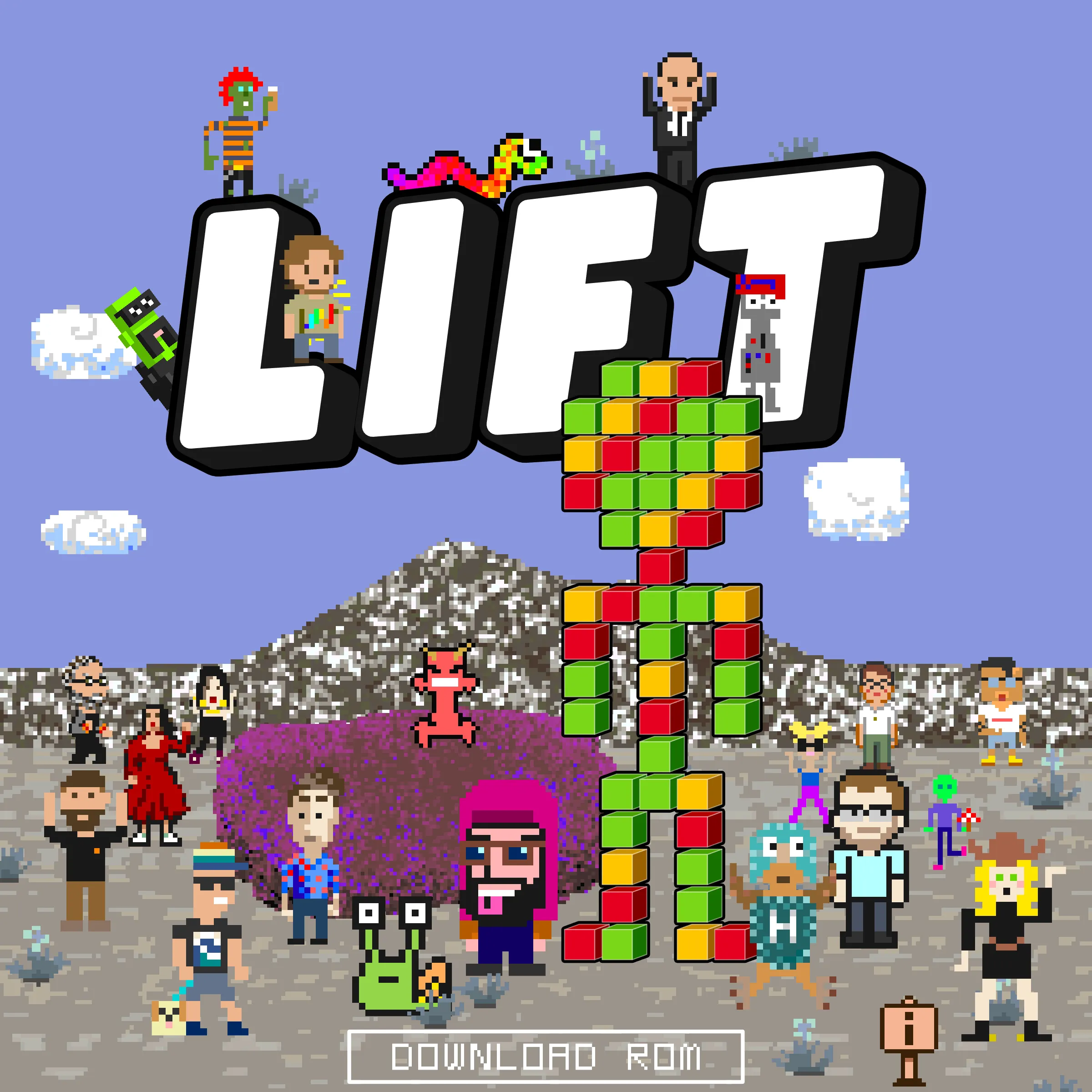 artwork thumbnail