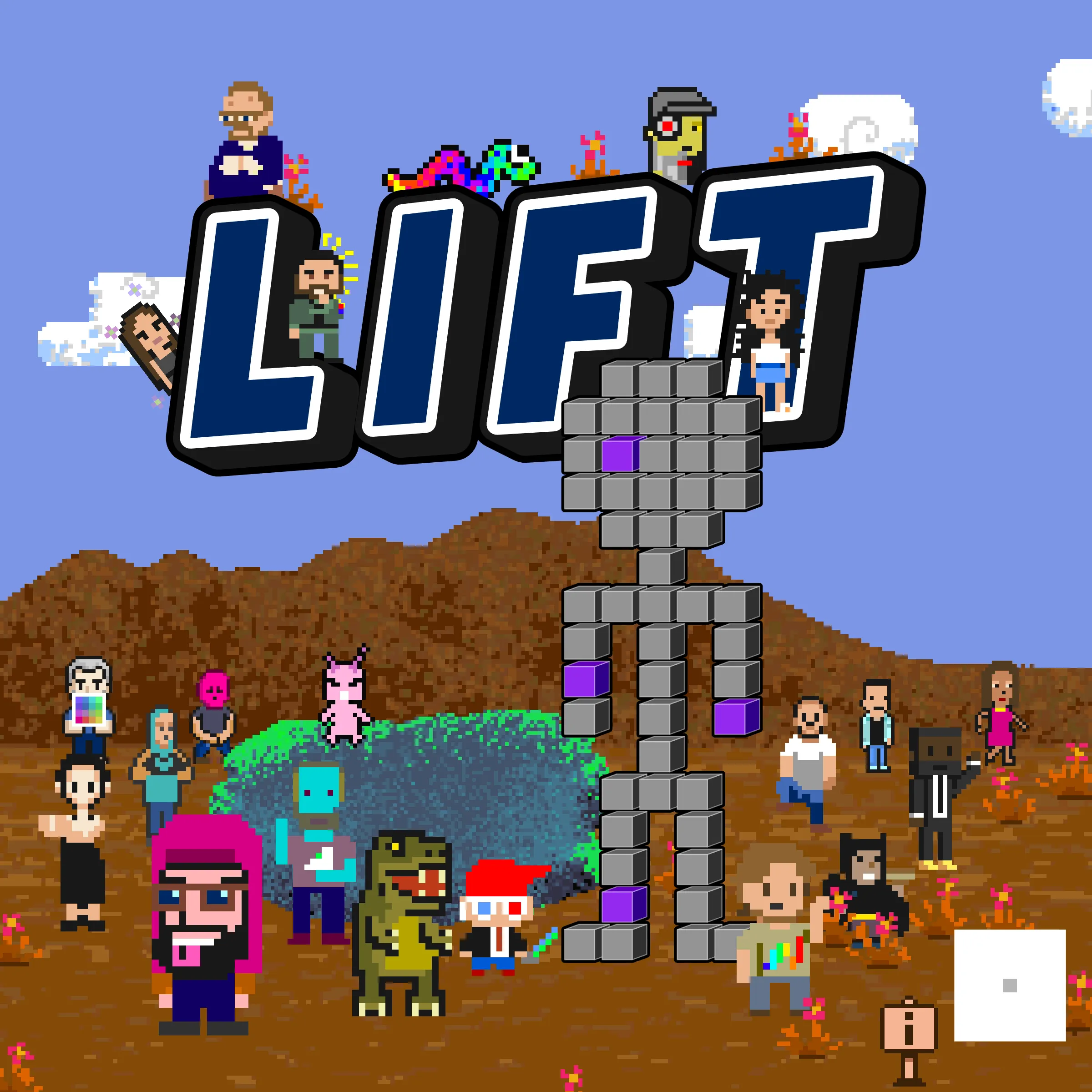 artwork thumbnail