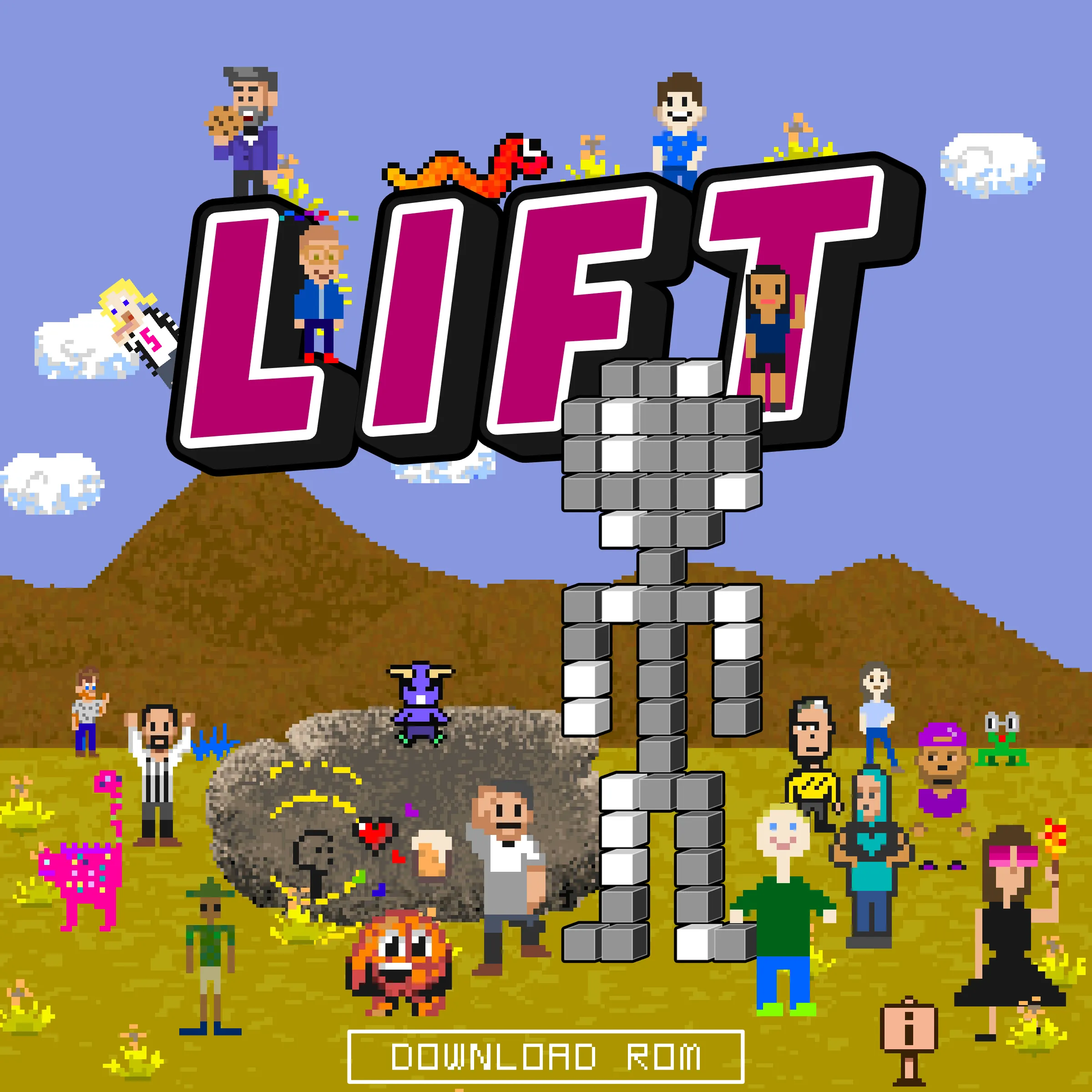 artwork thumbnail