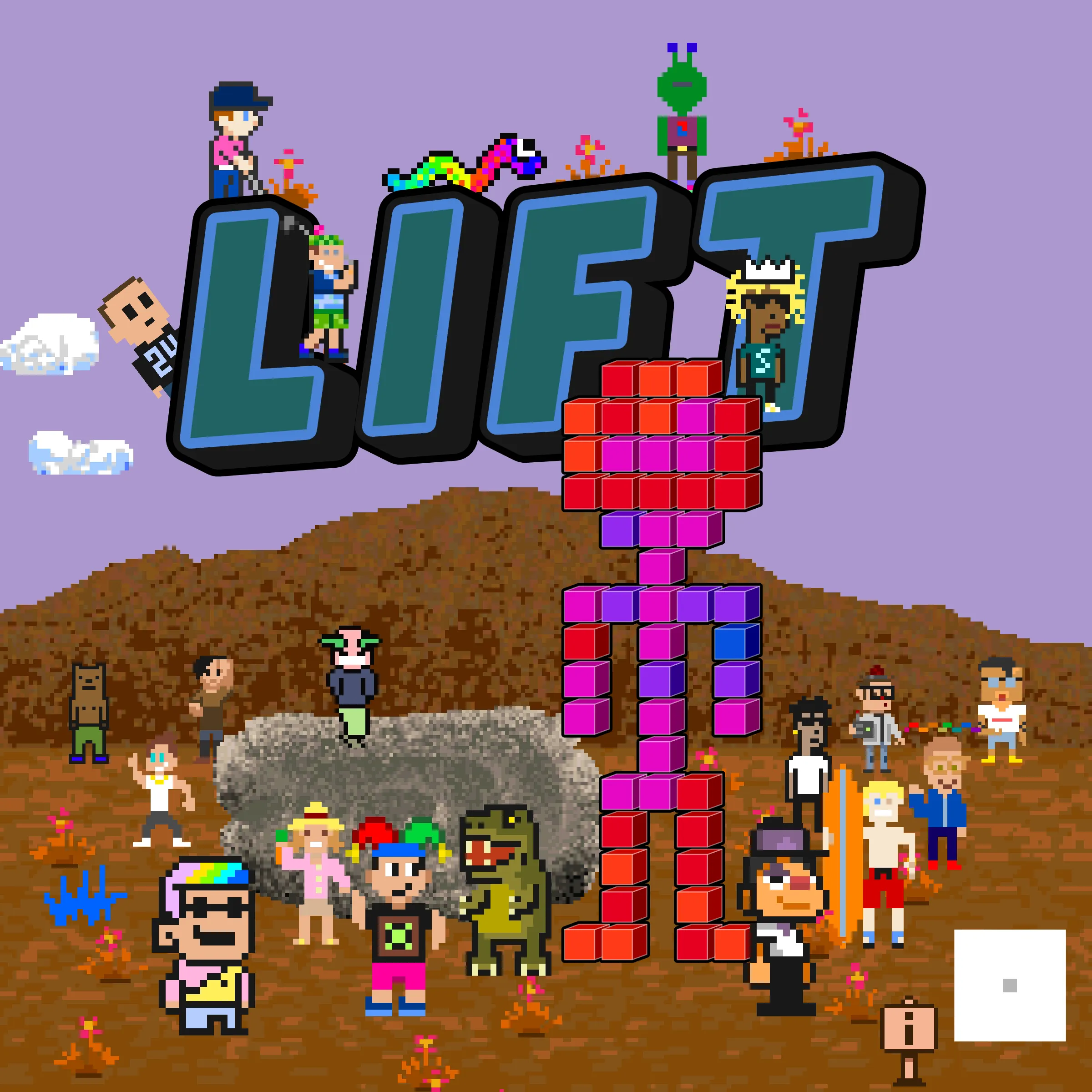 artwork thumbnail