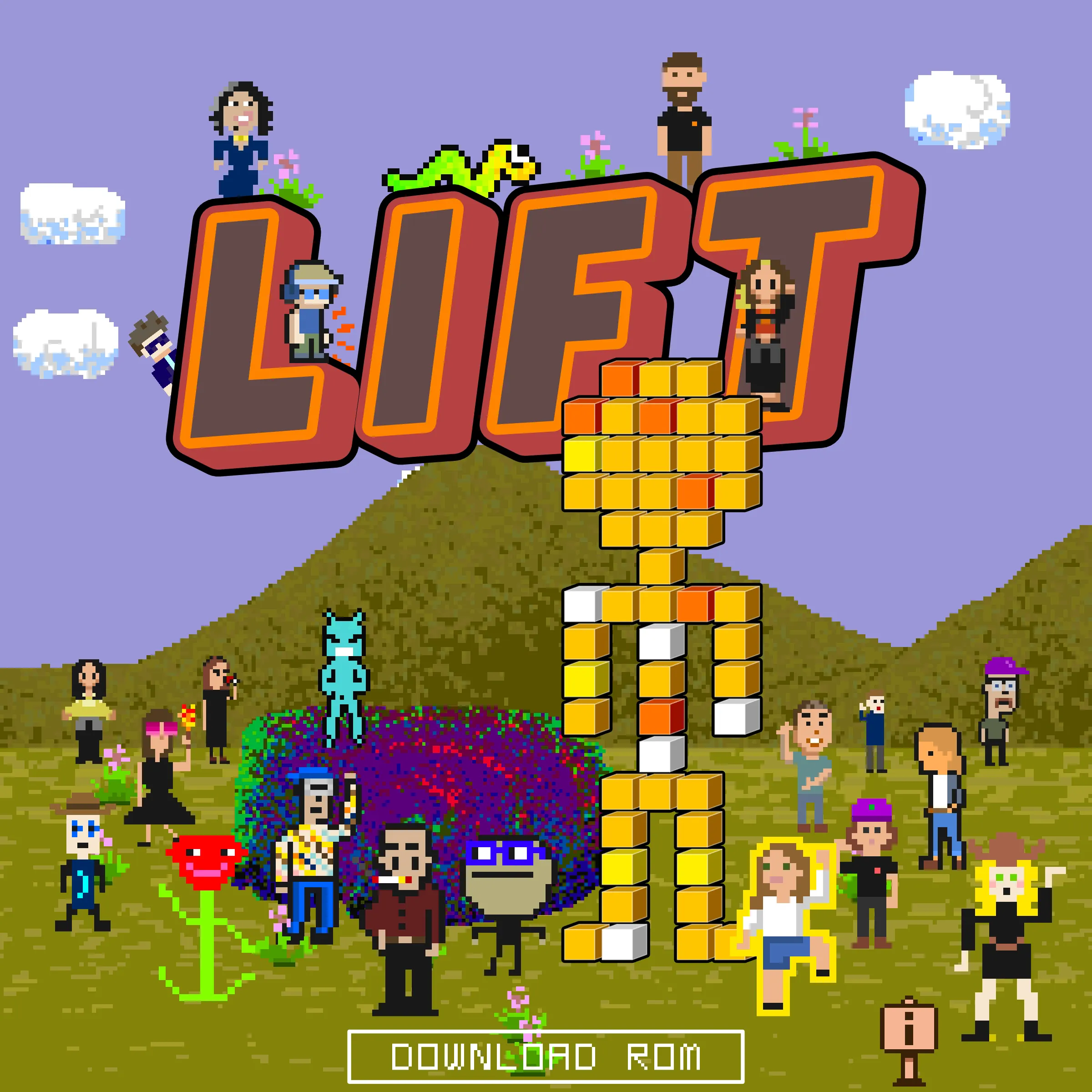 artwork thumbnail