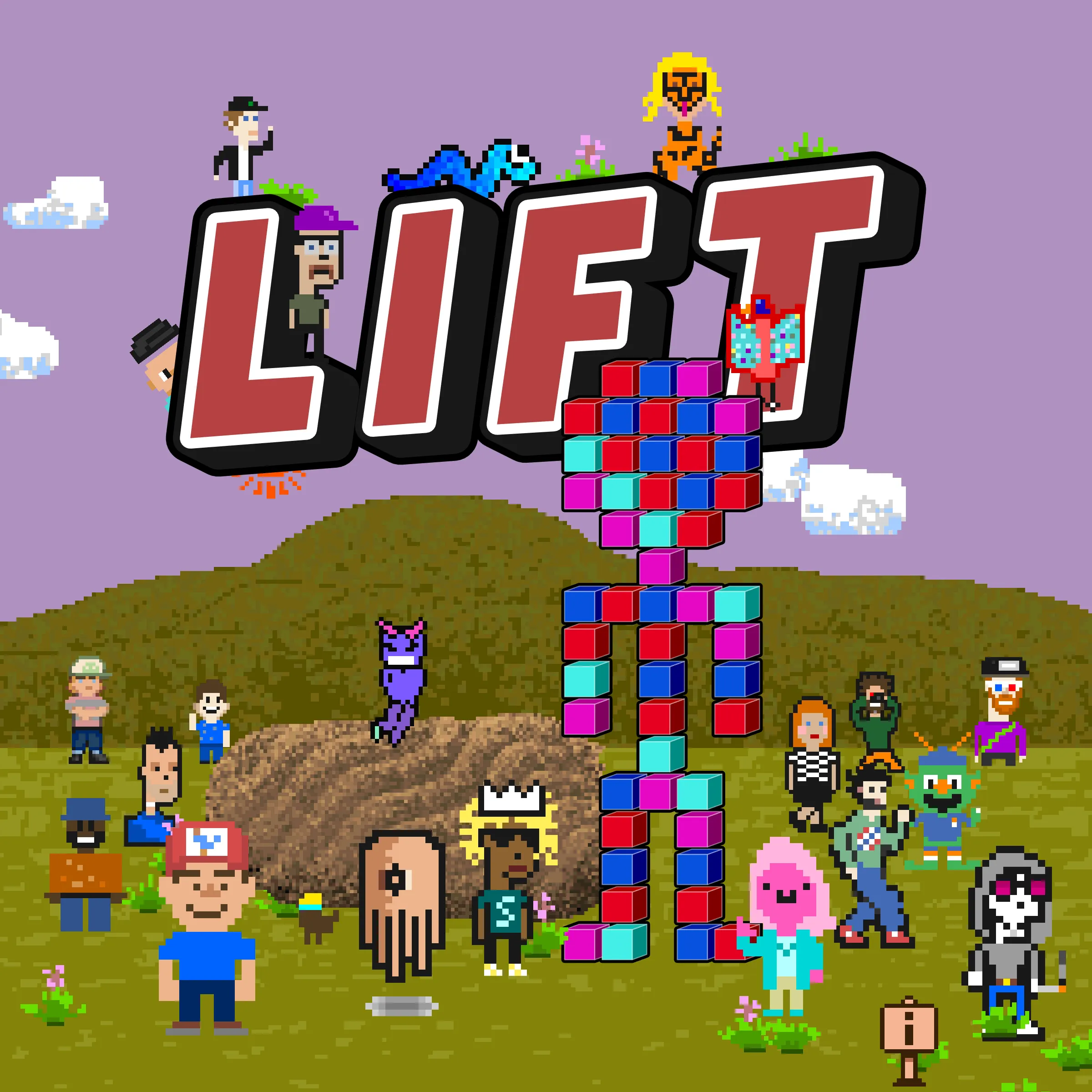 artwork thumbnail