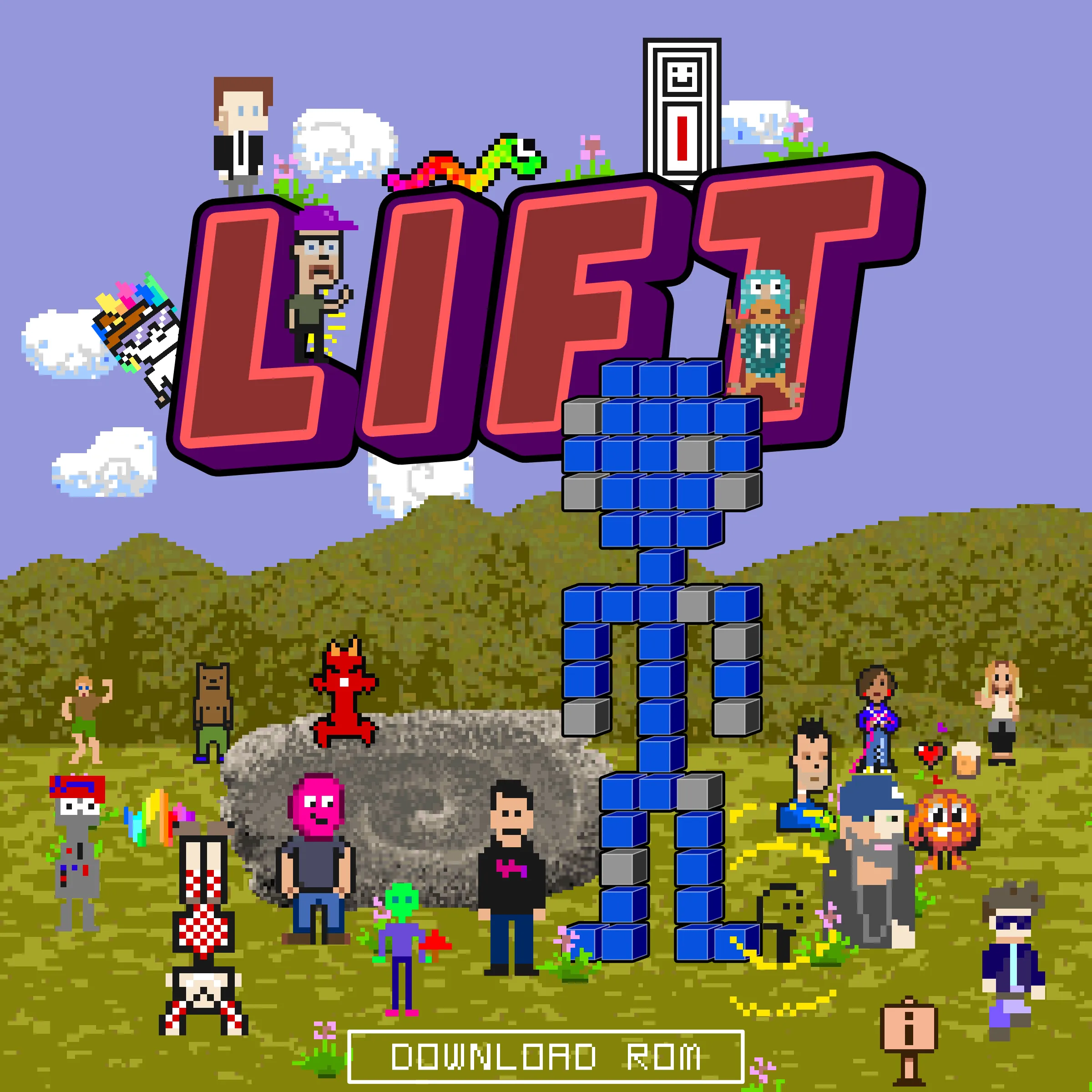 artwork thumbnail
