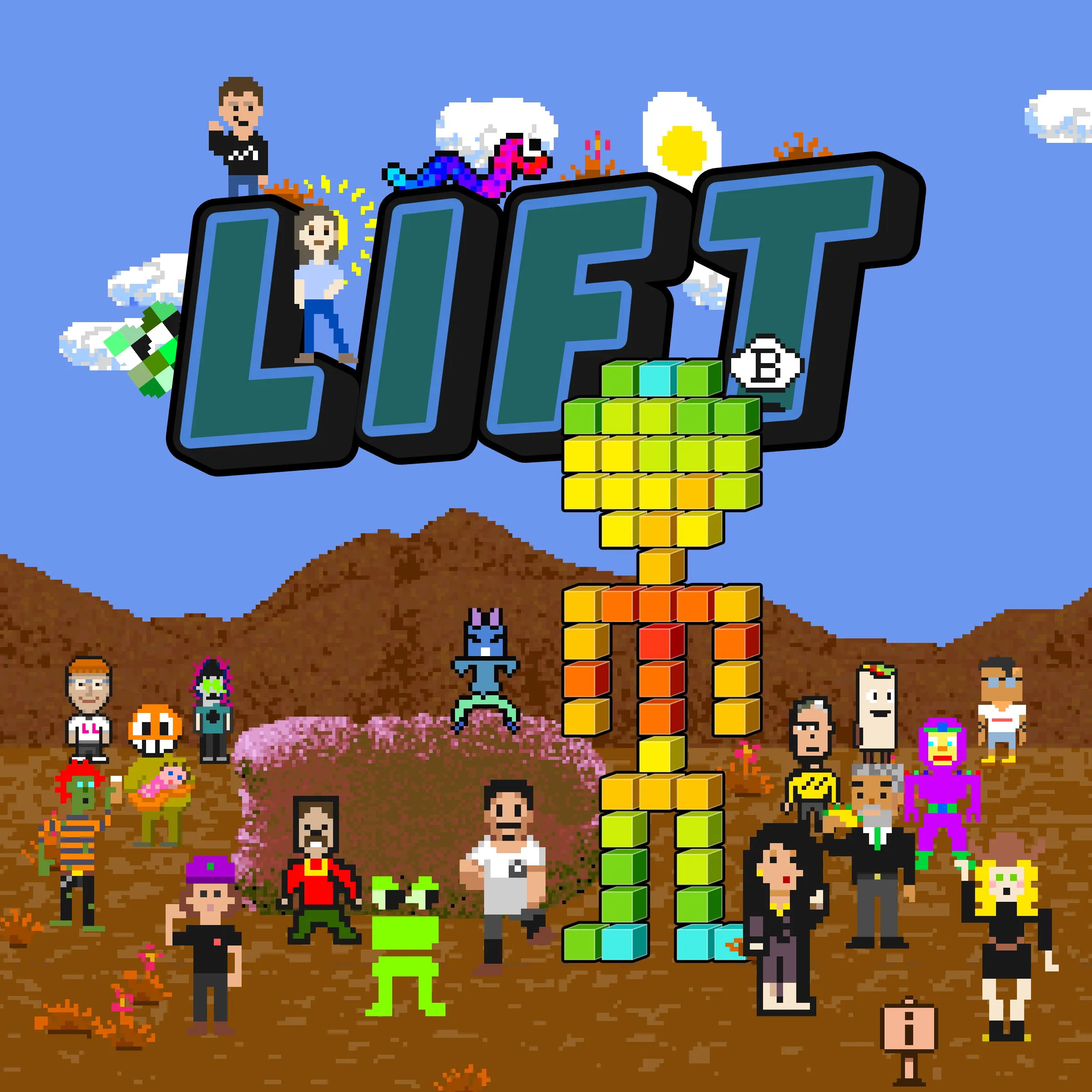 artwork thumbnail