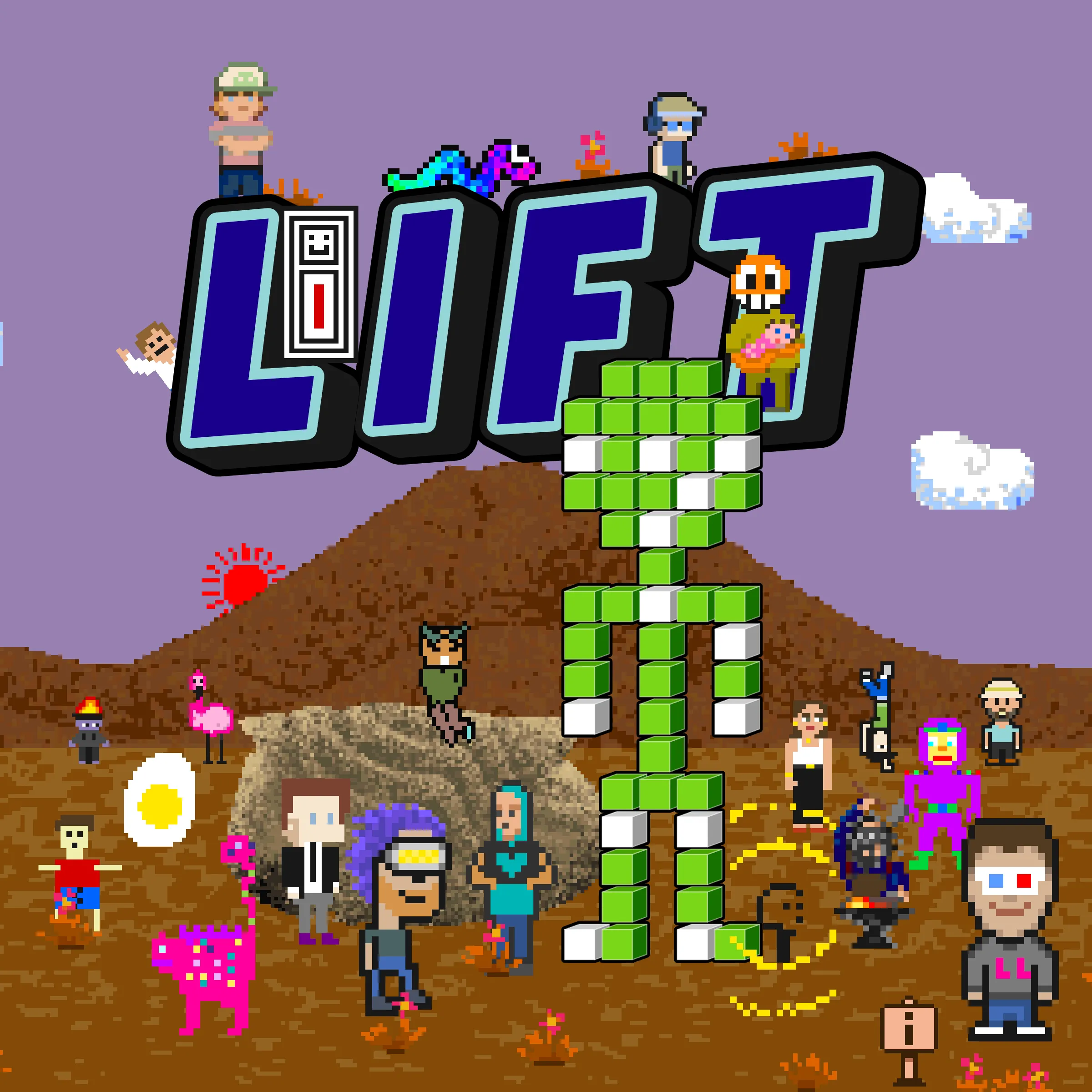 artwork thumbnail