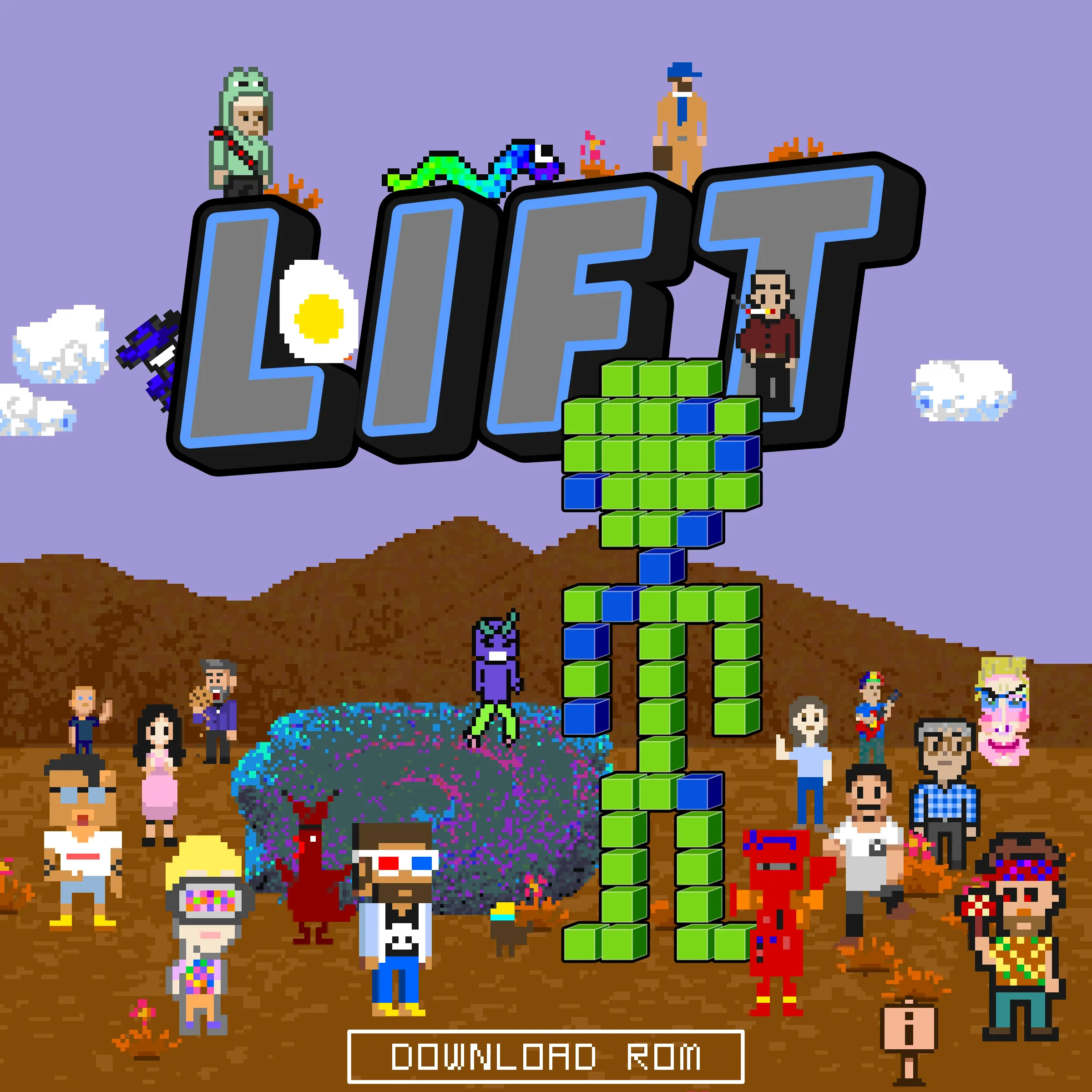 artwork thumbnail