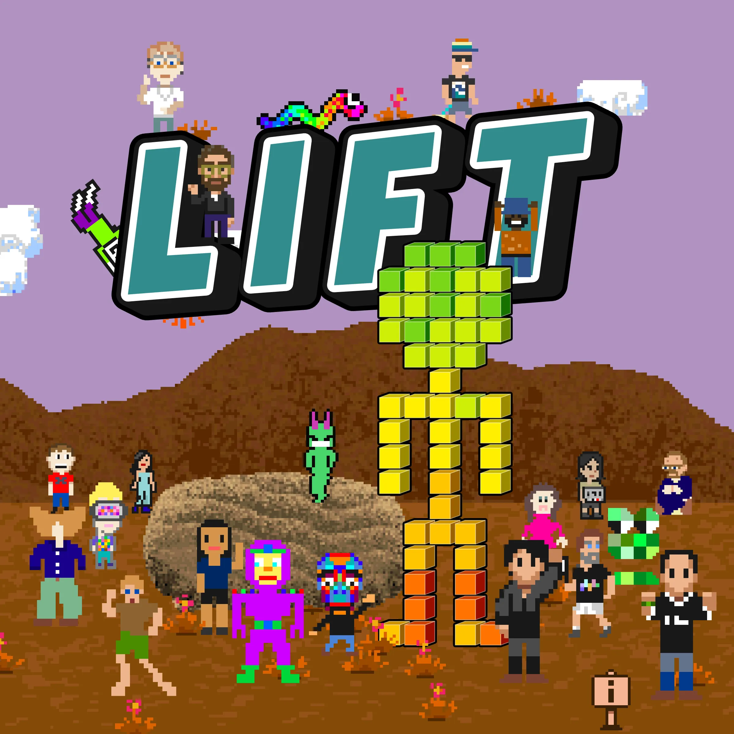 artwork thumbnail