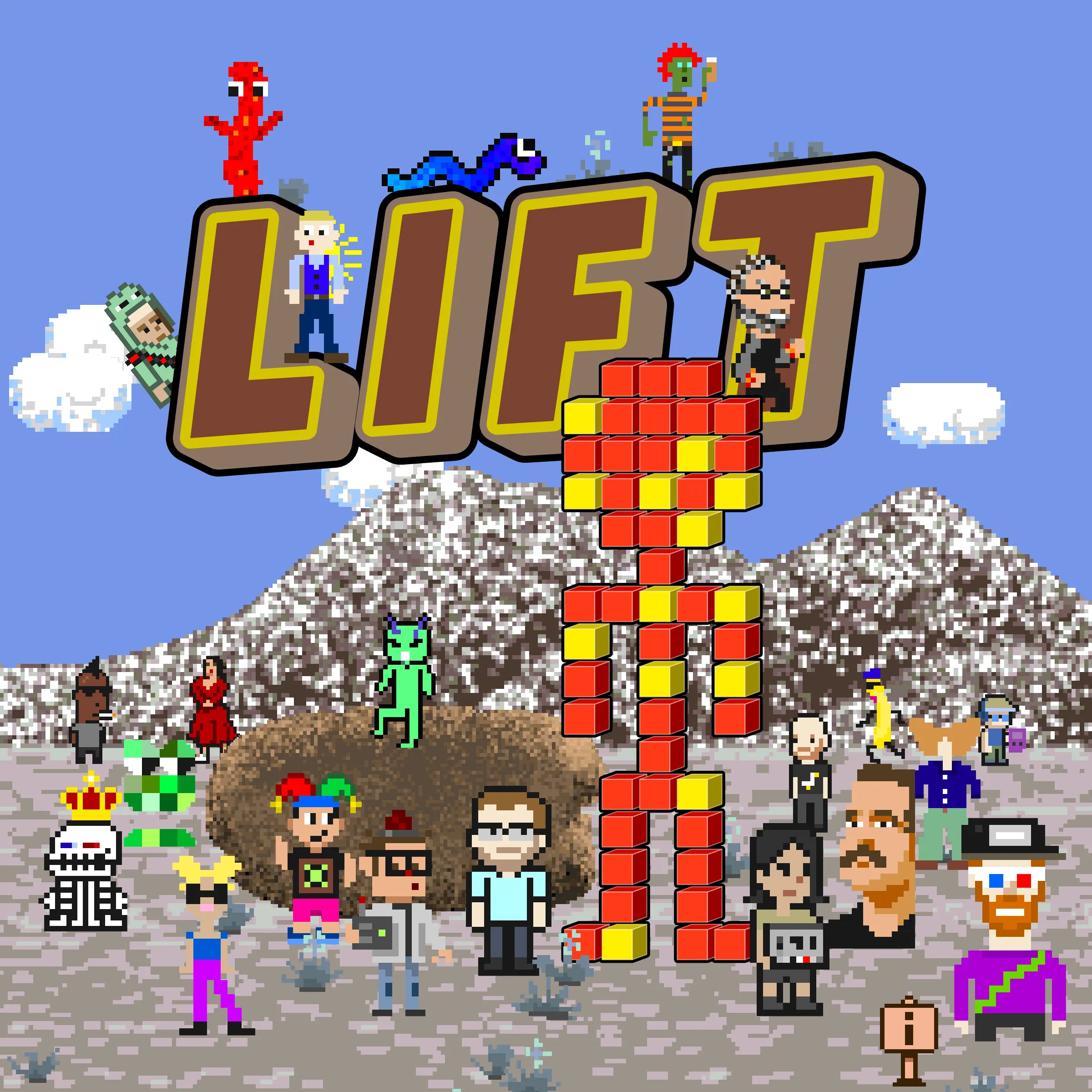 artwork thumbnail