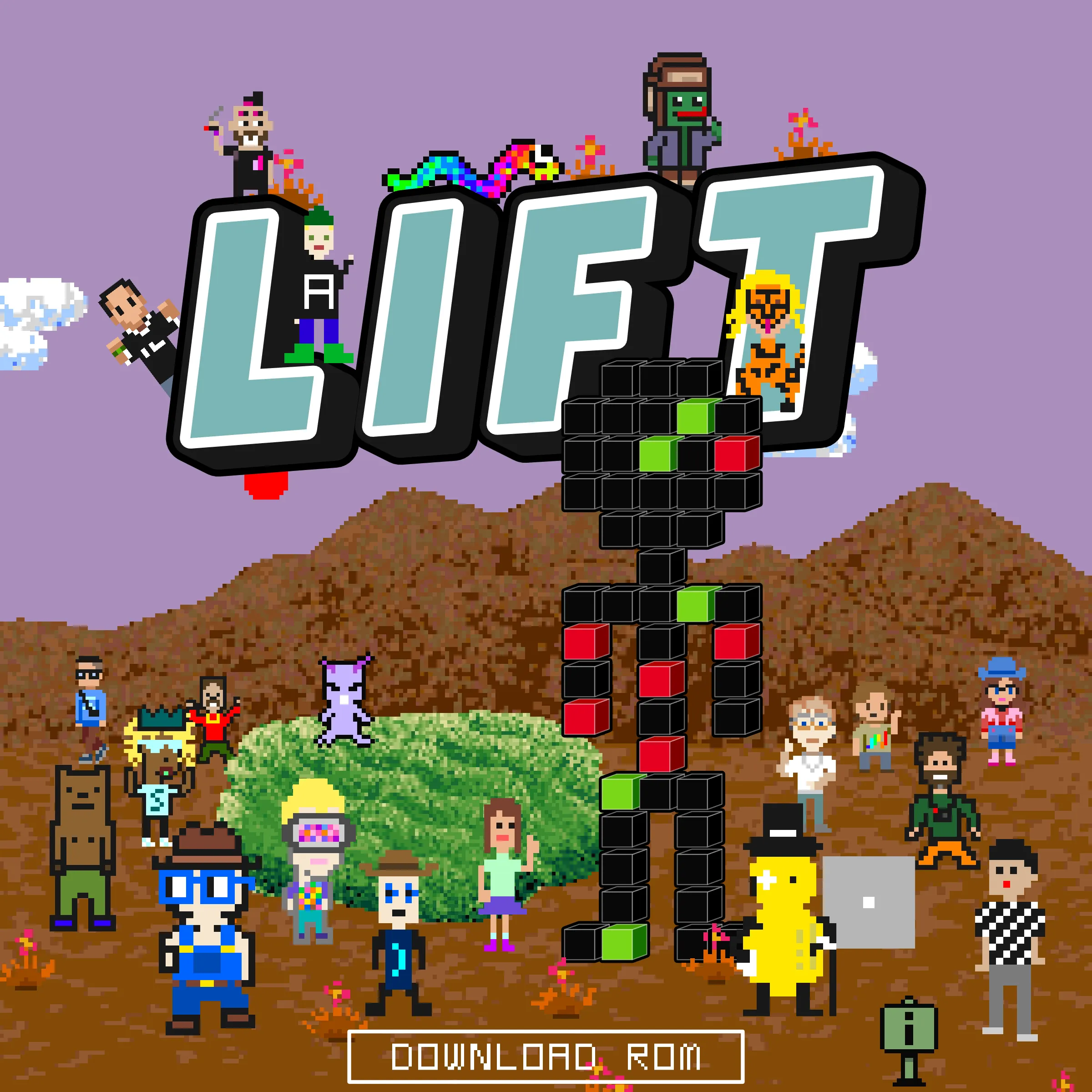 artwork thumbnail