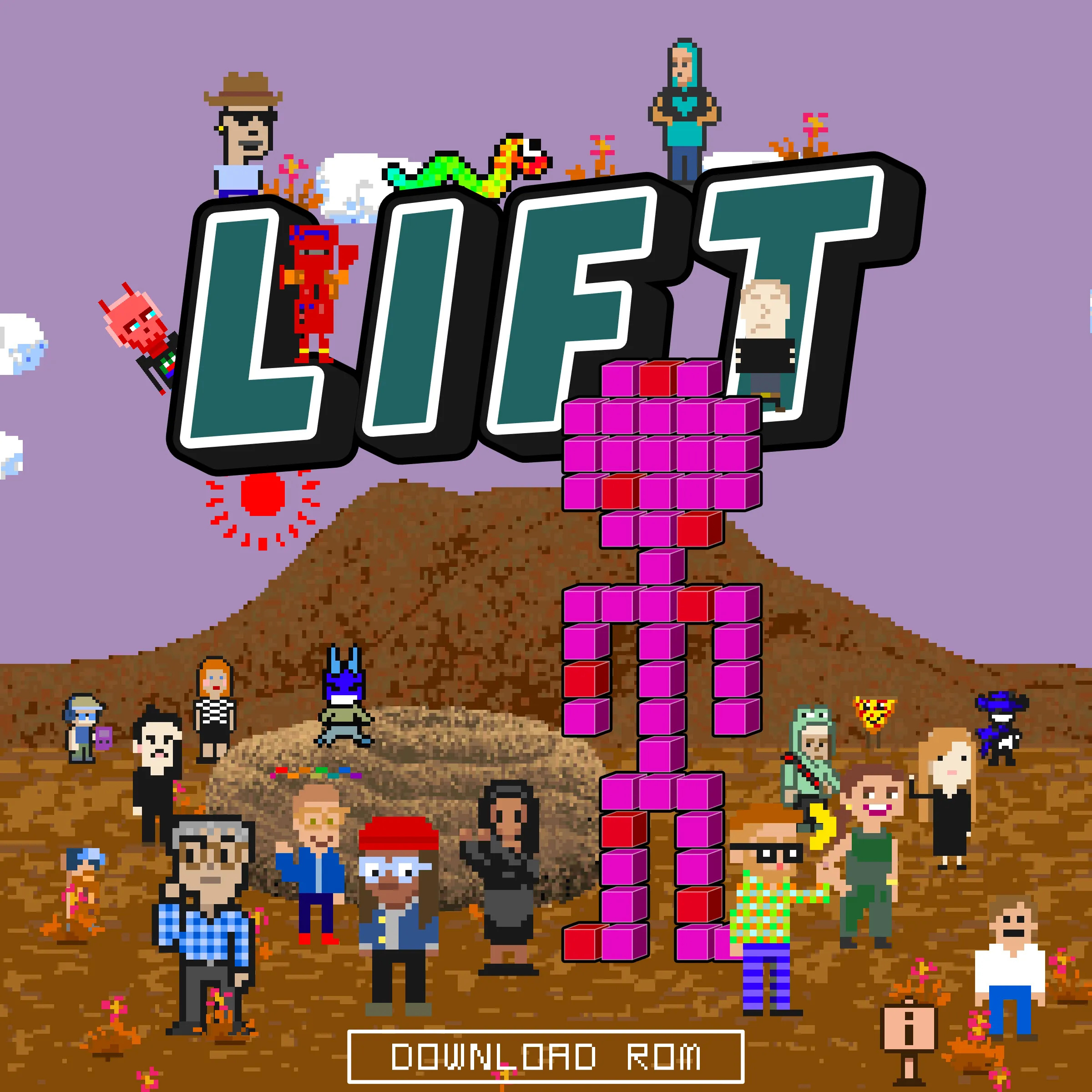 artwork thumbnail