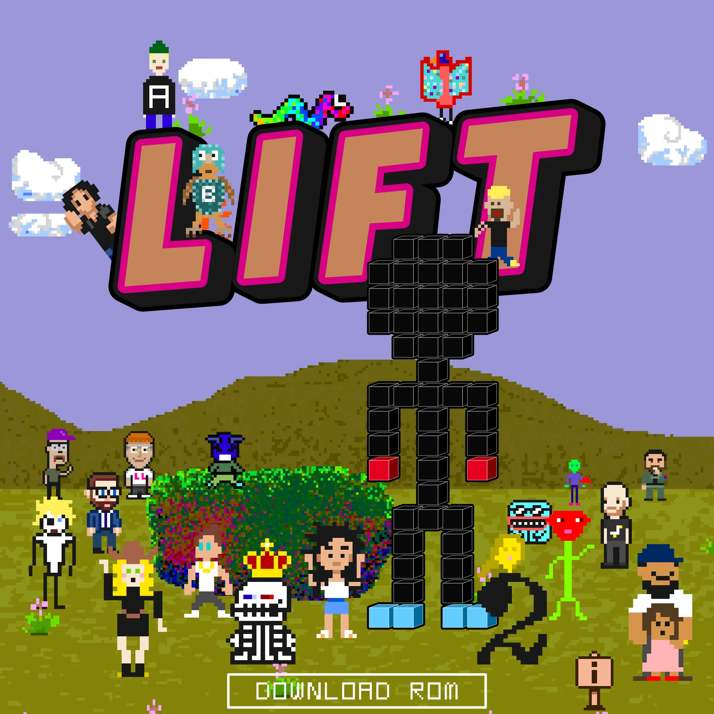 artwork thumbnail
