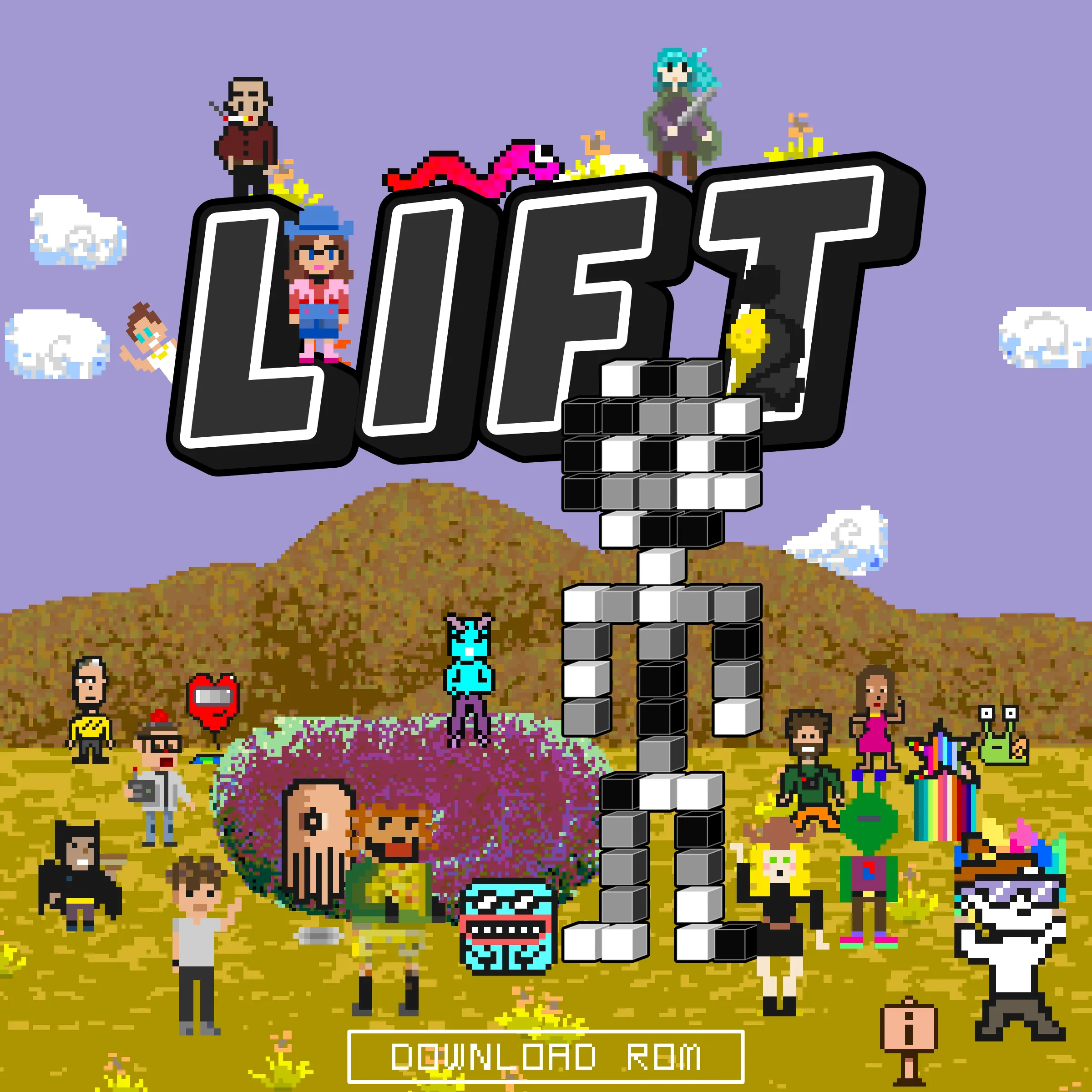 artwork thumbnail