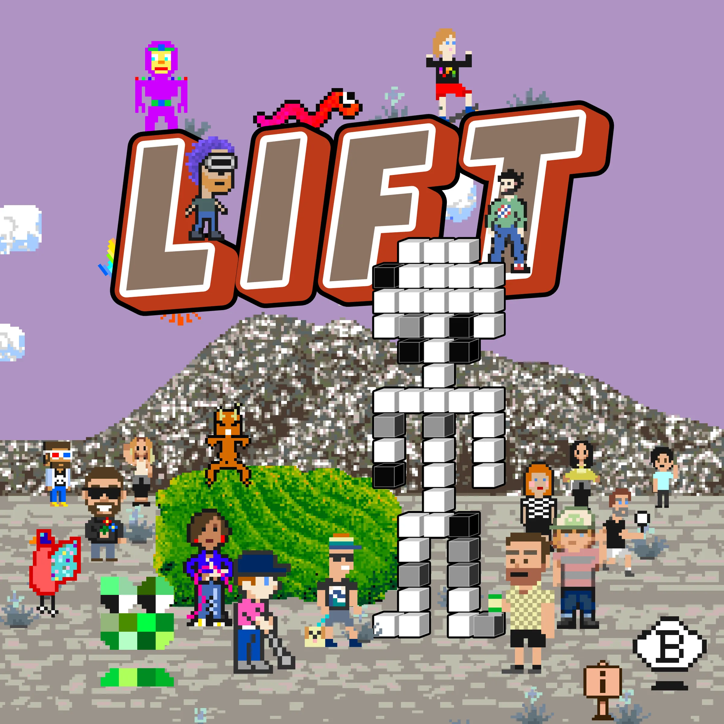 artwork thumbnail