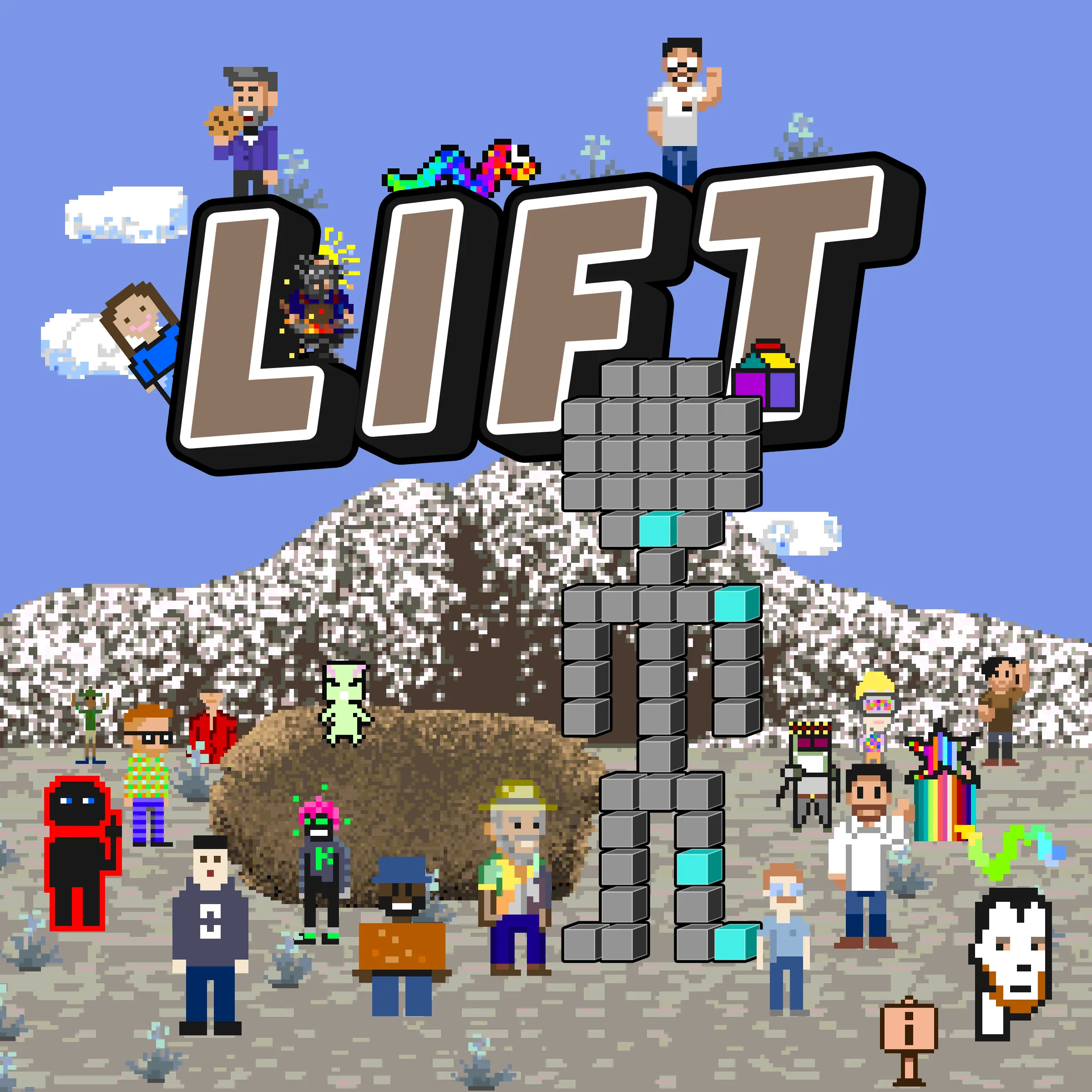 artwork thumbnail