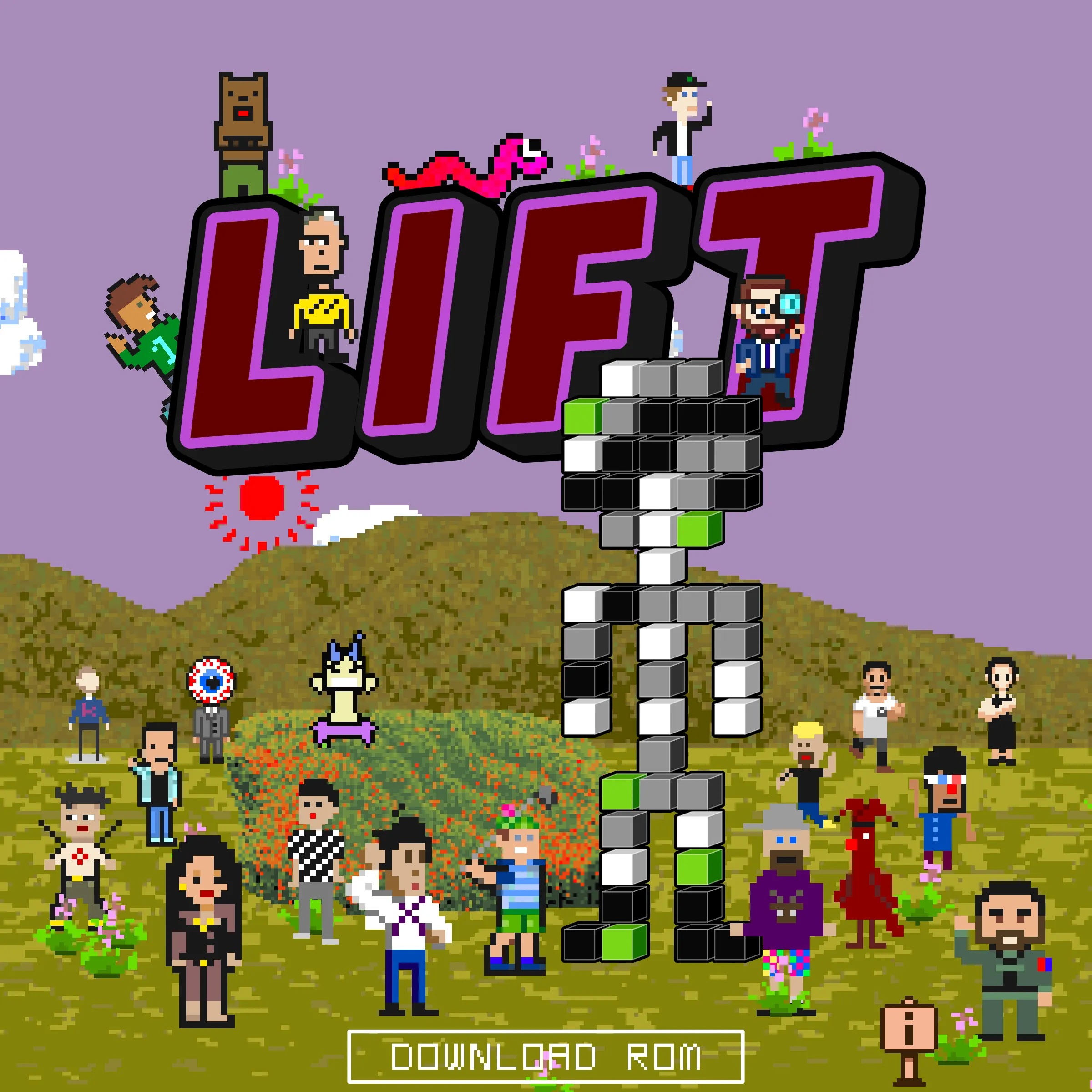 artwork thumbnail