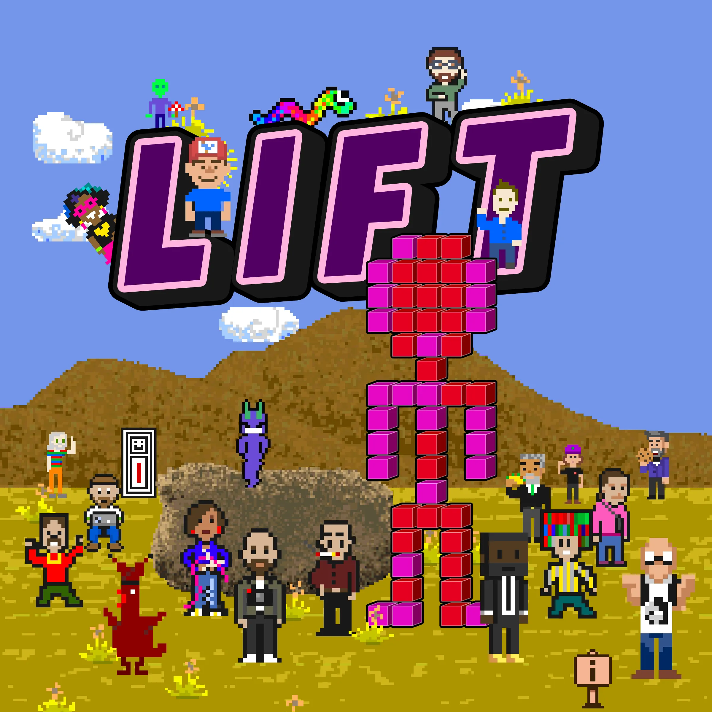 artwork thumbnail