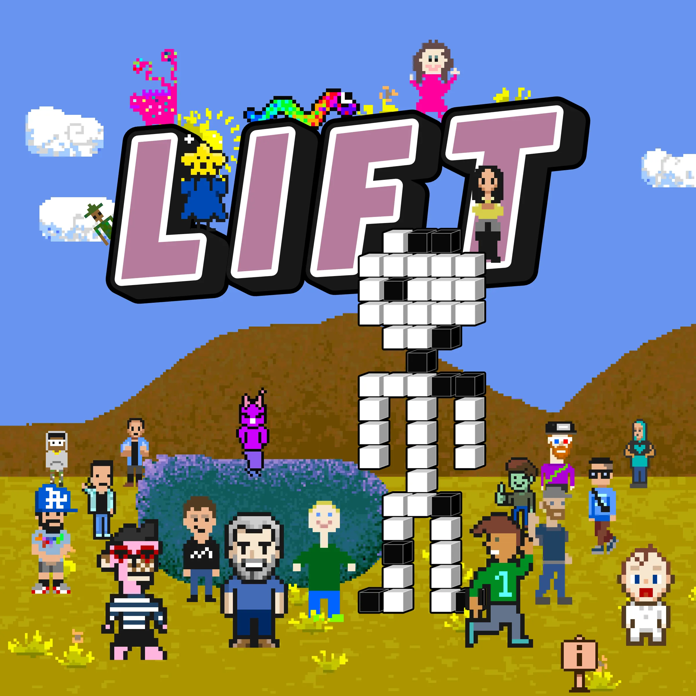 artwork thumbnail