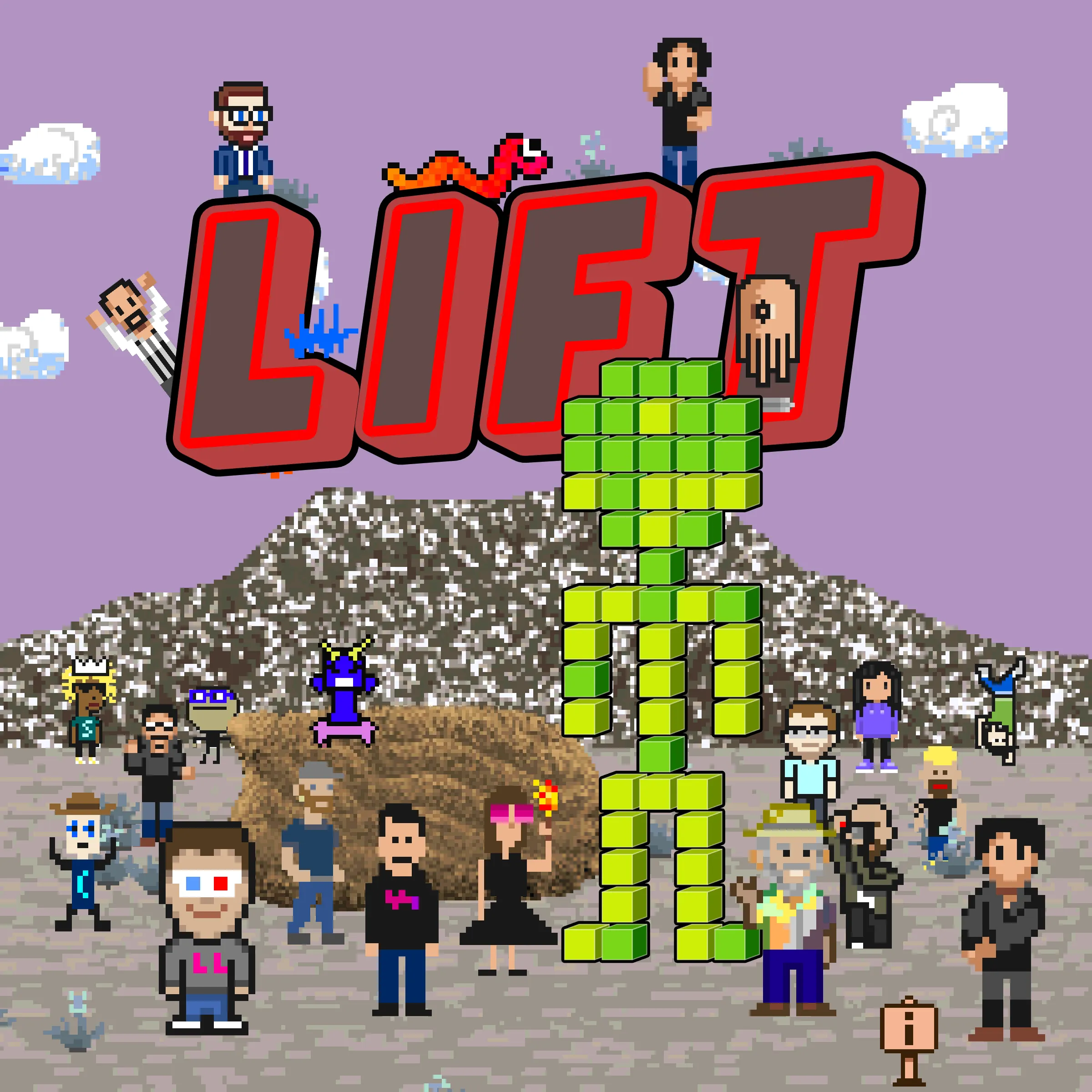 artwork thumbnail