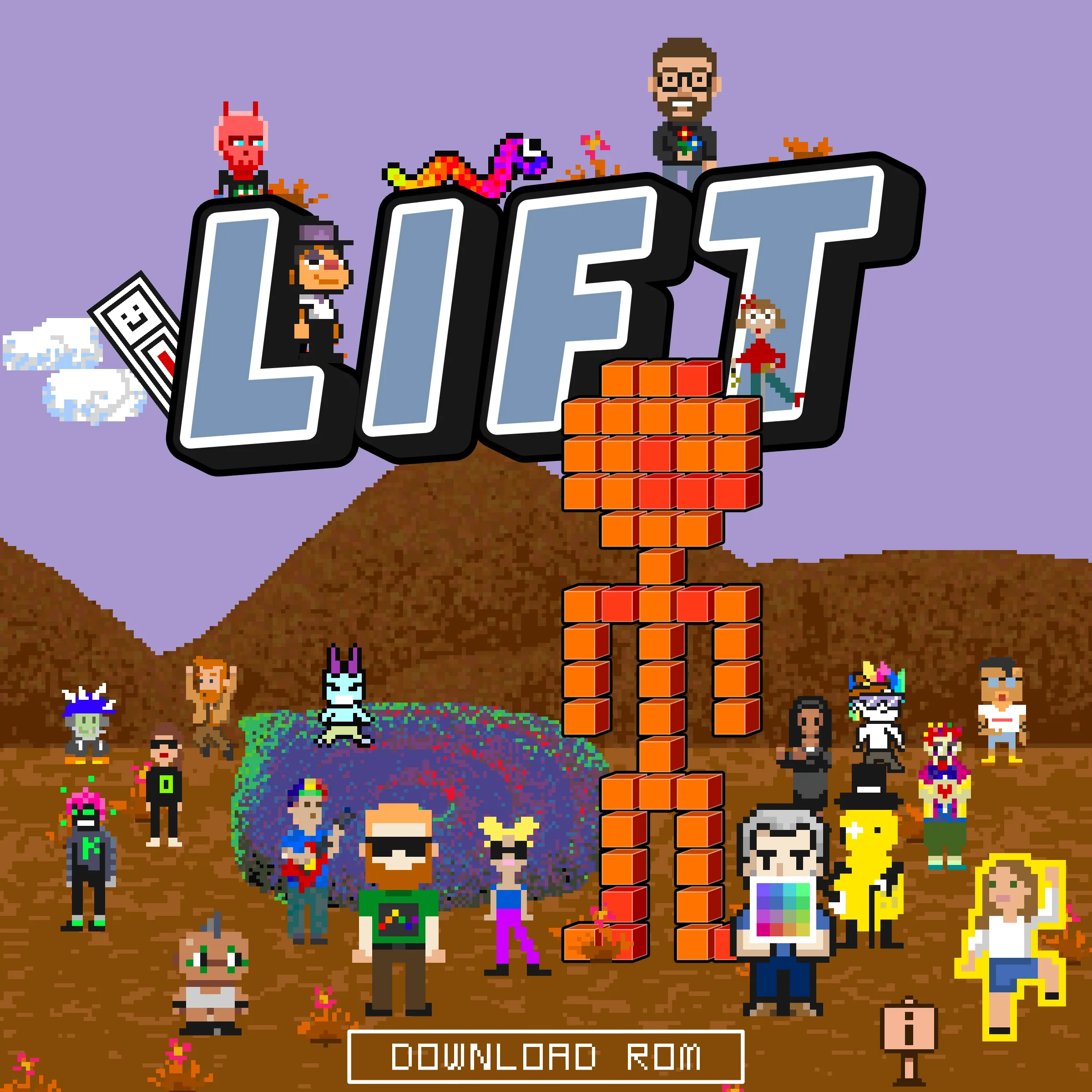 artwork thumbnail