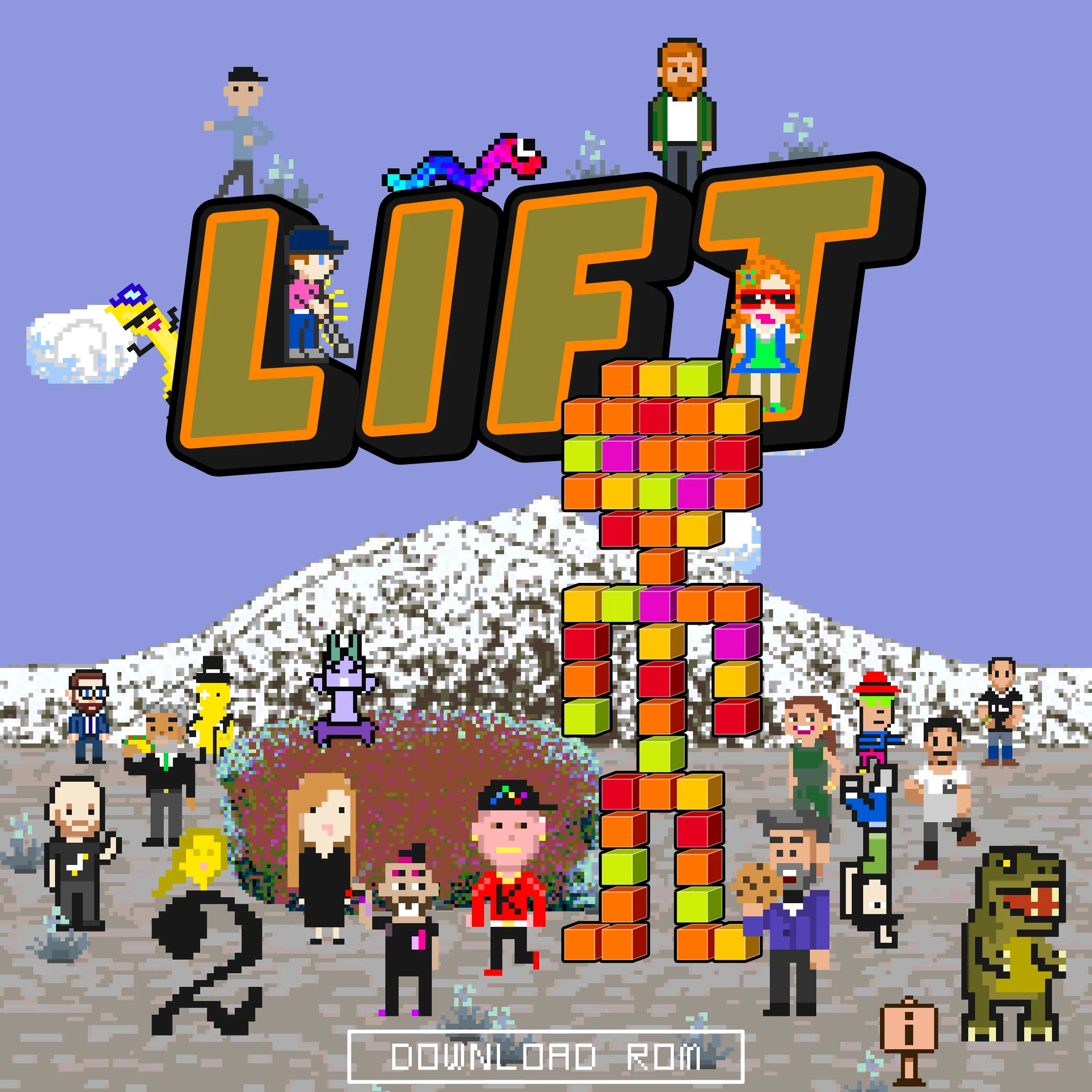 artwork thumbnail