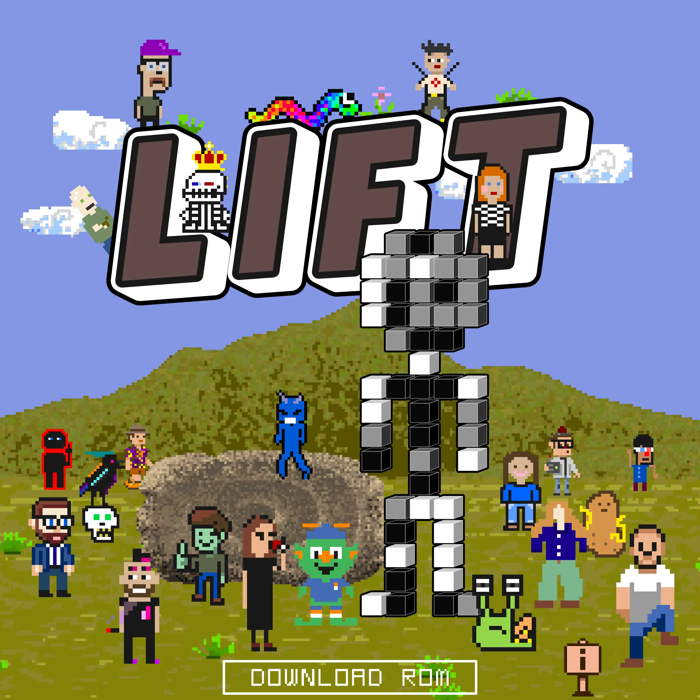 artwork thumbnail