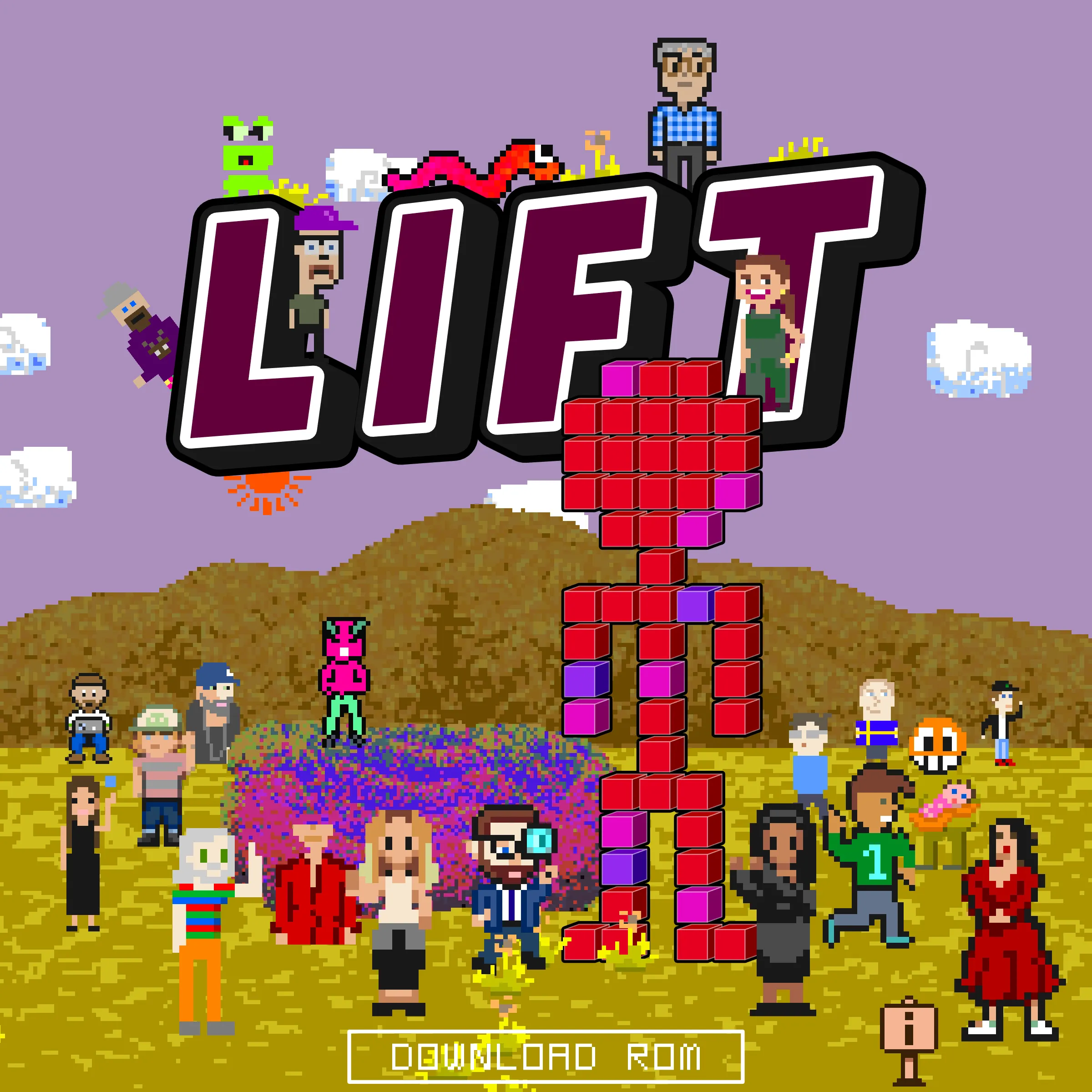 artwork thumbnail