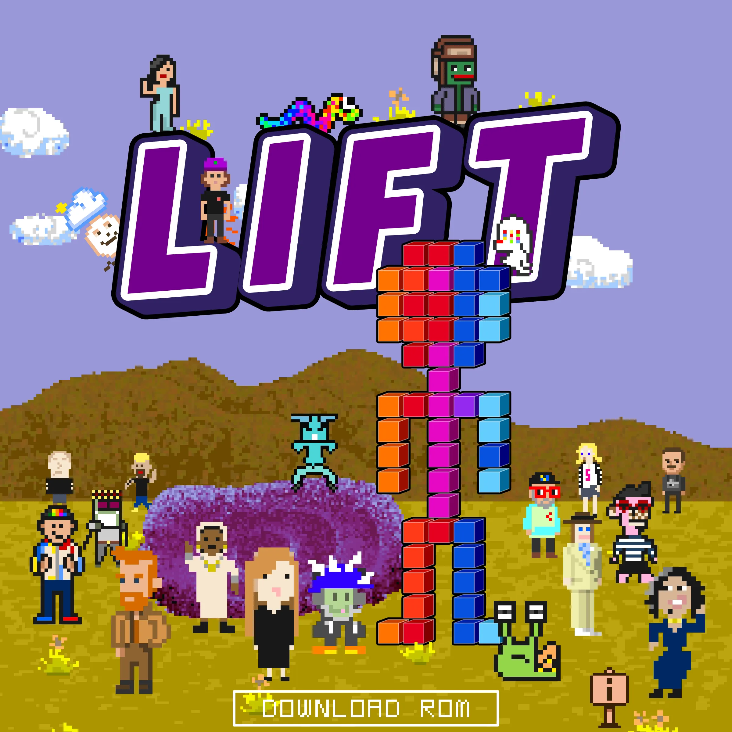 artwork thumbnail