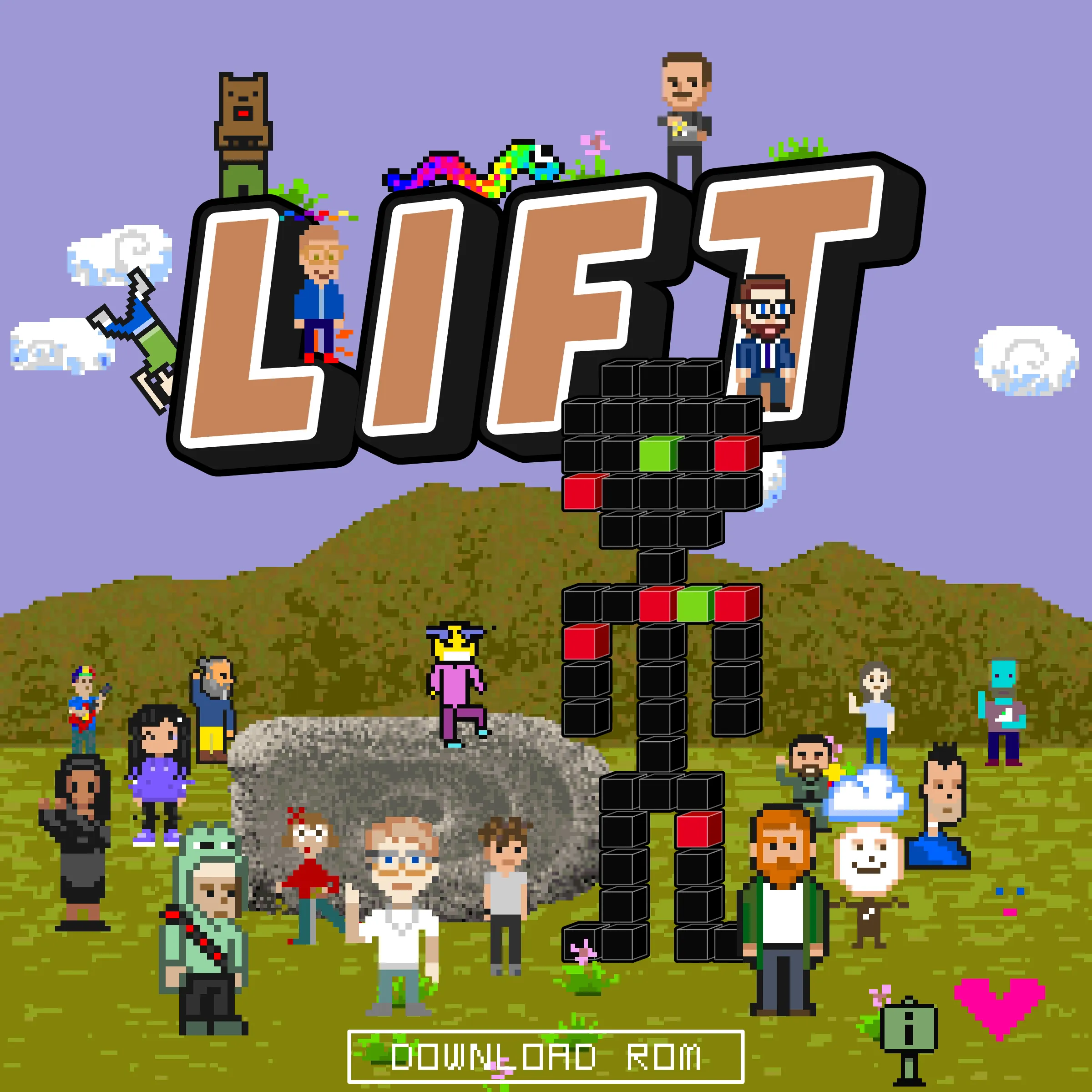 artwork thumbnail